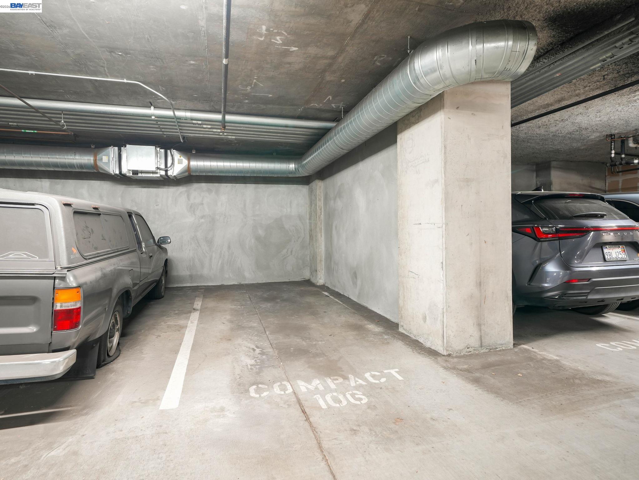 Photo #22: 41126990 Listing: Photo #22