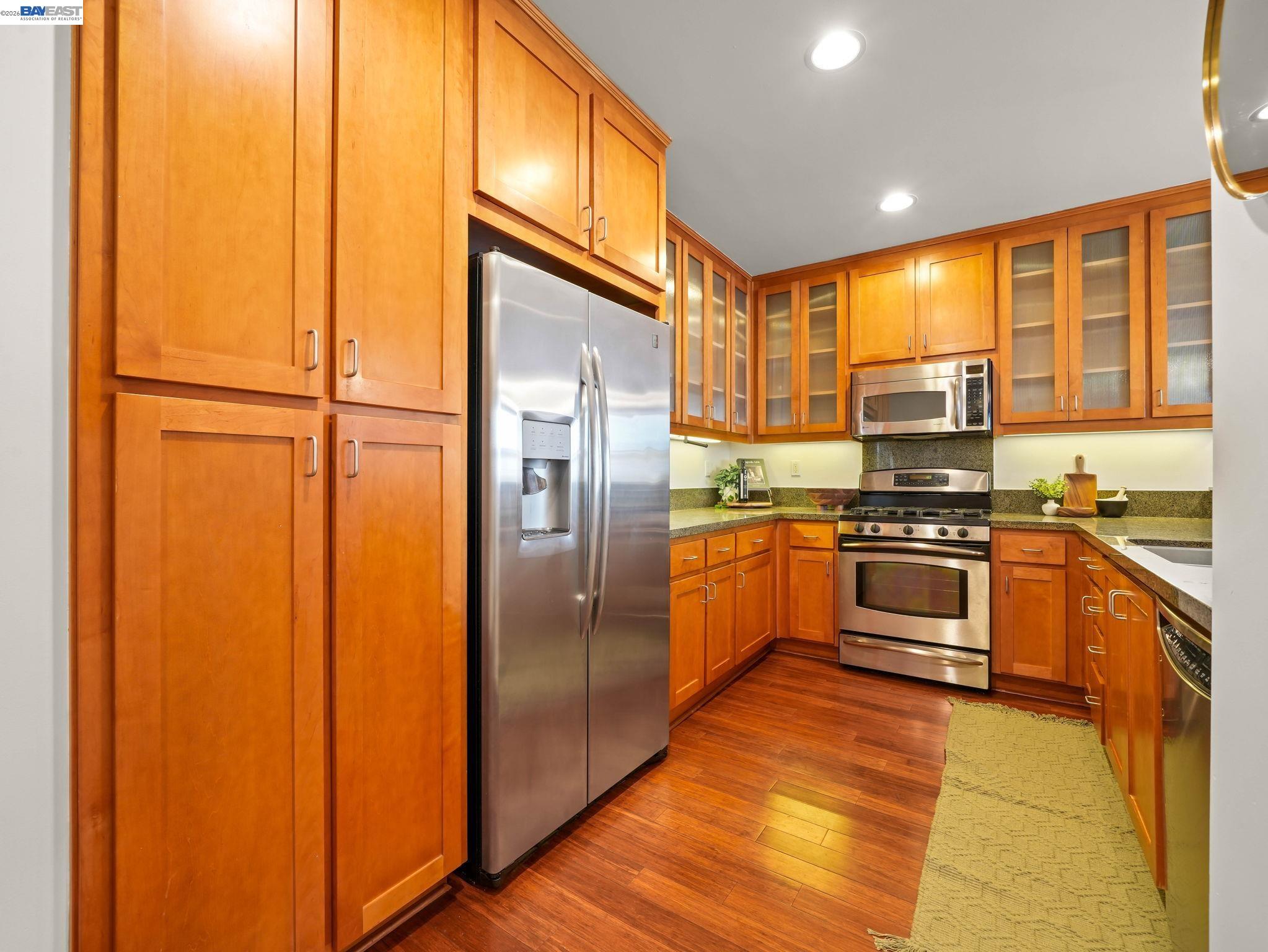 Photo #4: 41126990 Listing: Photo #4