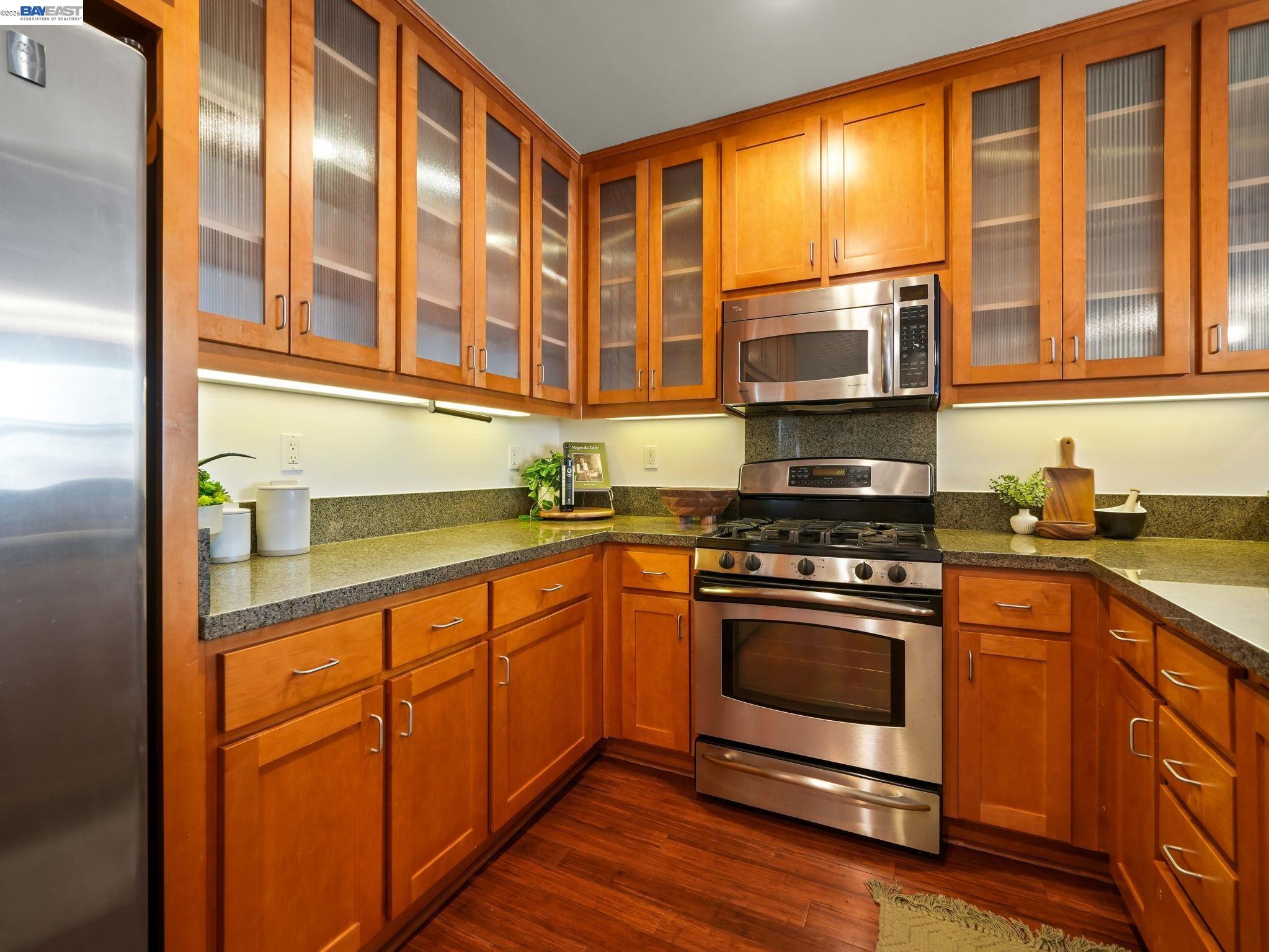 Photo #5: 41126990 Listing: Photo #5