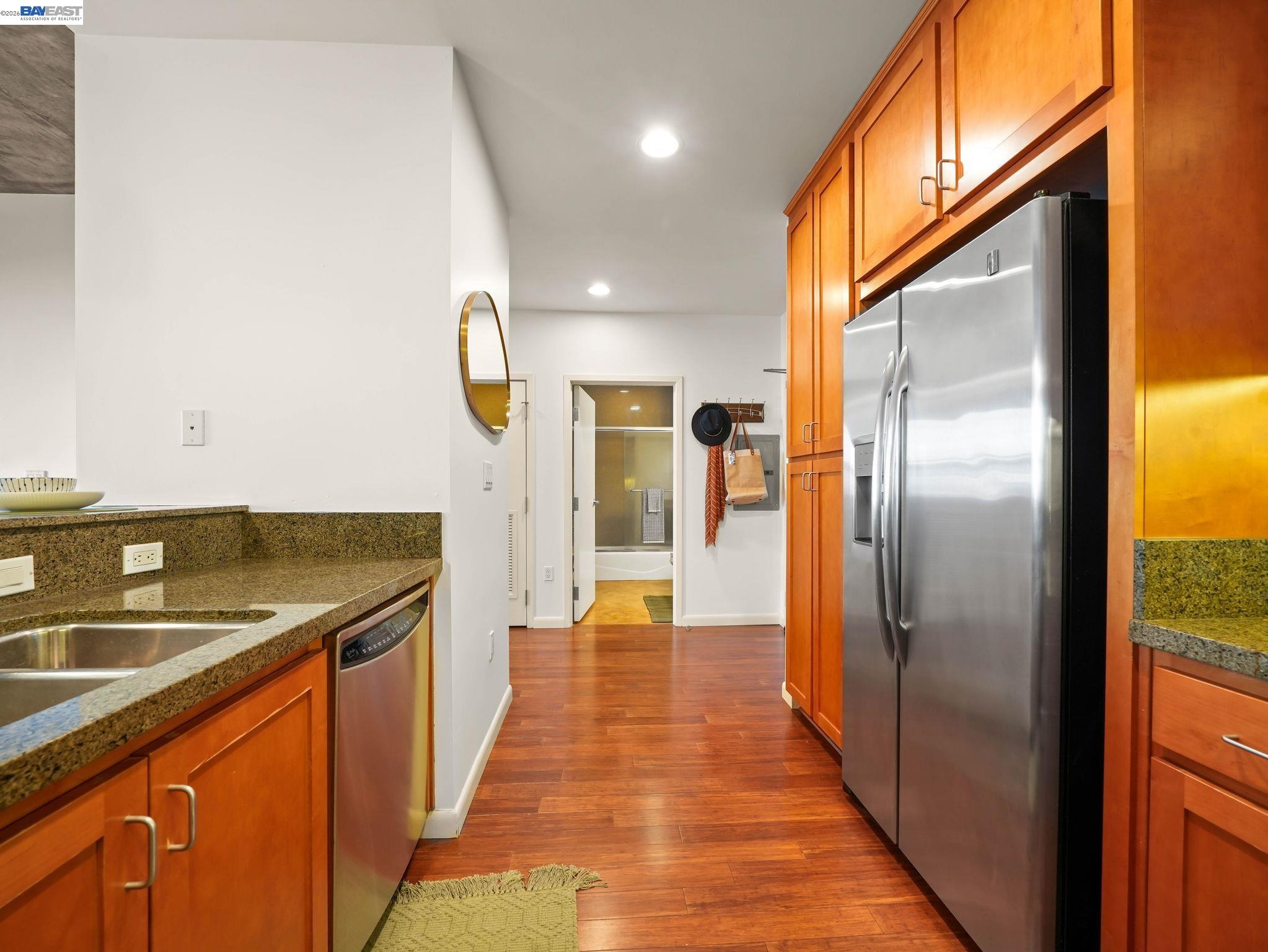 Photo #7: 41126990 Listing: Photo #7