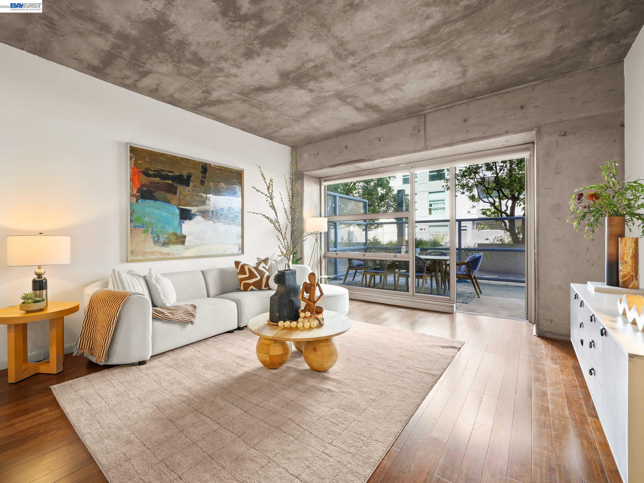 Photo #9: 41126990 Listing: Photo #9