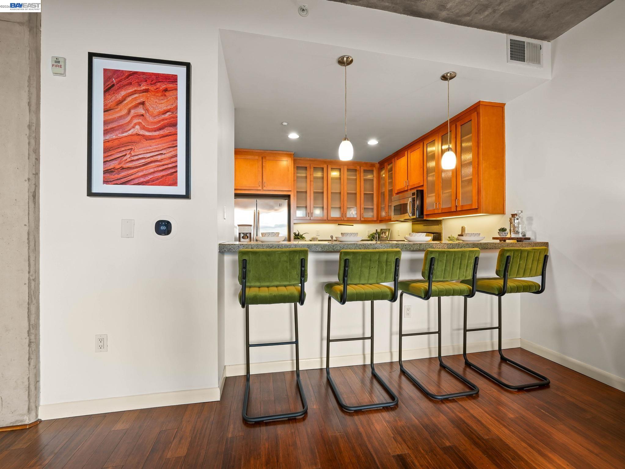 Photo #10: 41126990 Listing: Photo #10