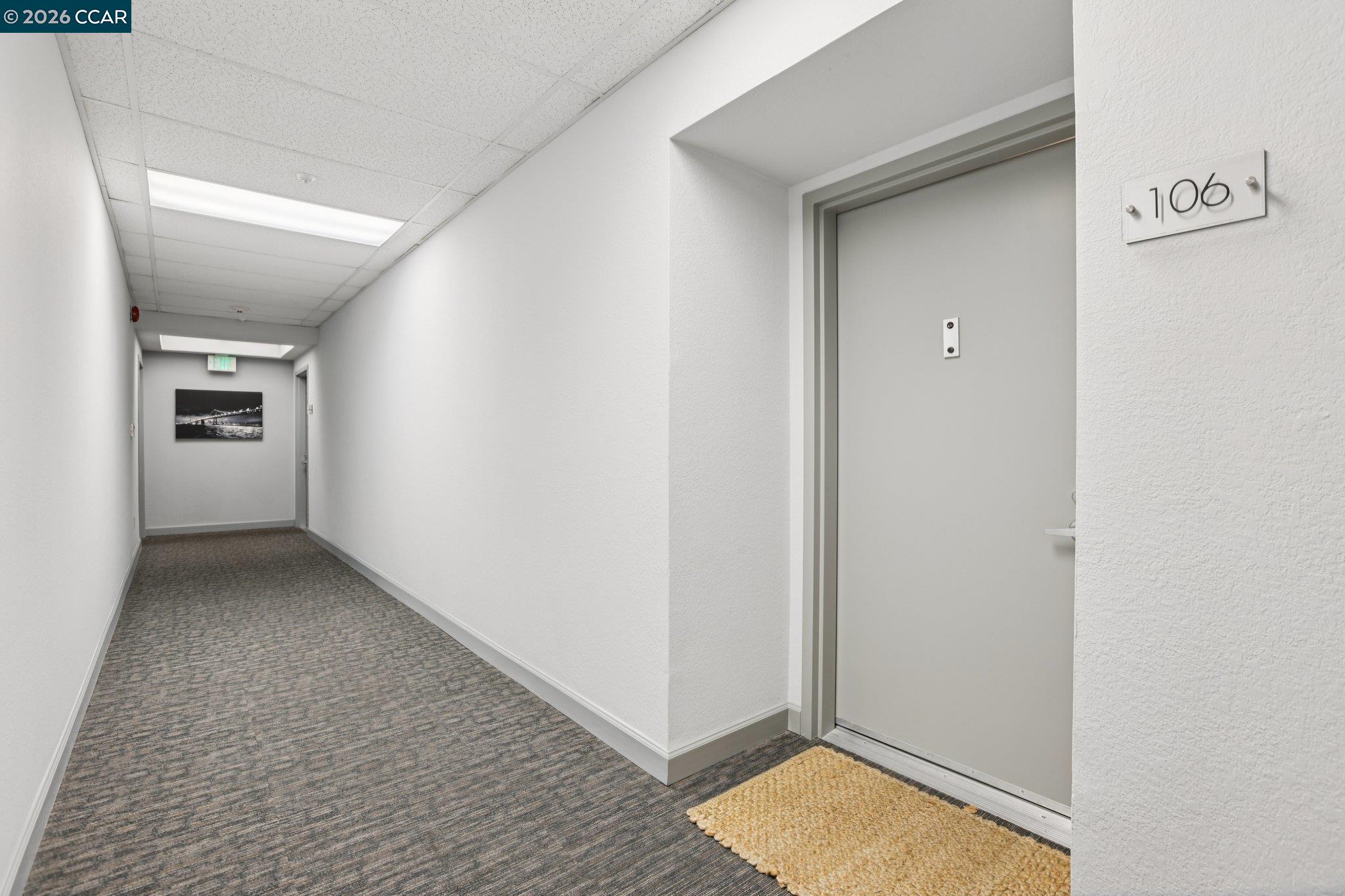 Detail Gallery Image 3 of 43 For 1201 Alta Vista Drive #106,  Walnut Creek,  CA 94596-4628 - 2 Beds | 2 Baths