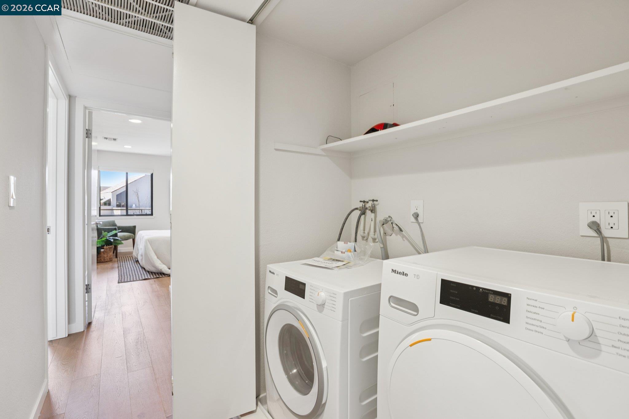 Detail Gallery Image 22 of 43 For 1201 Alta Vista Drive #106,  Walnut Creek,  CA 94596-4628 - 2 Beds | 2 Baths