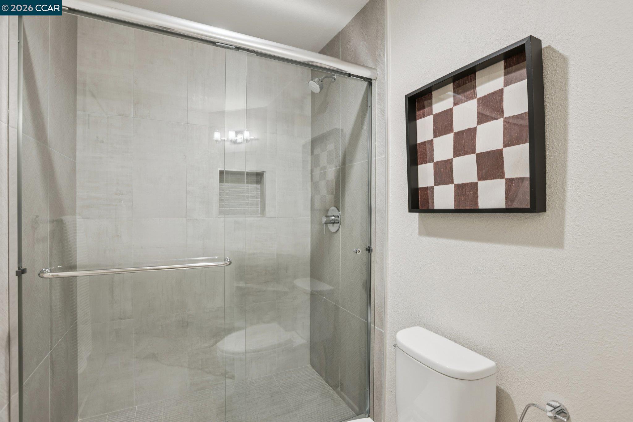 Detail Gallery Image 25 of 43 For 1201 Alta Vista Drive #106,  Walnut Creek,  CA 94596-4628 - 2 Beds | 2 Baths