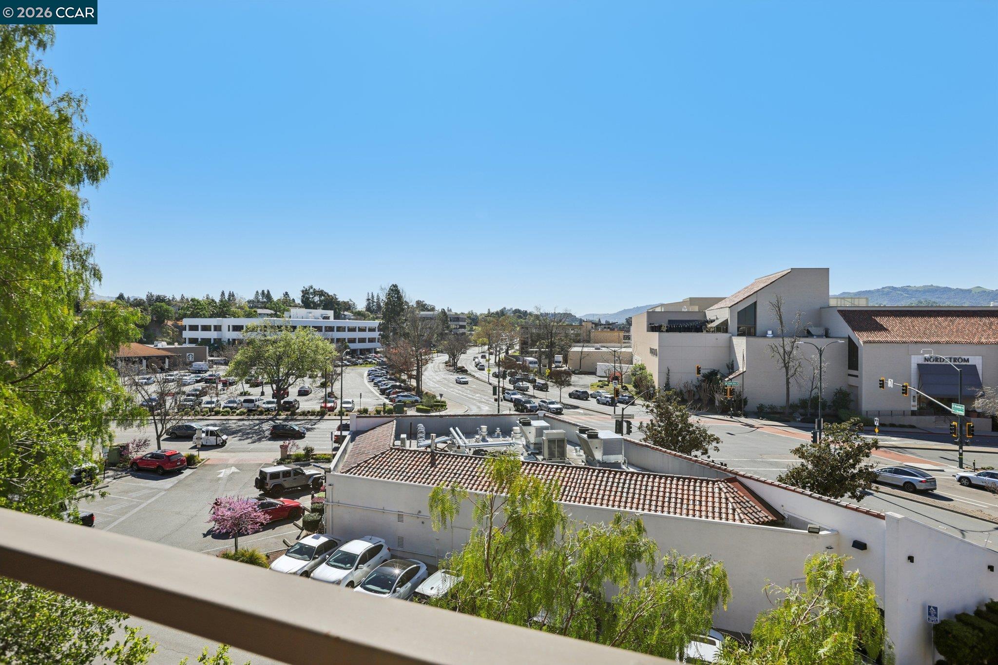 Detail Gallery Image 28 of 43 For 1201 Alta Vista Drive #106,  Walnut Creek,  CA 94596-4628 - 2 Beds | 2 Baths