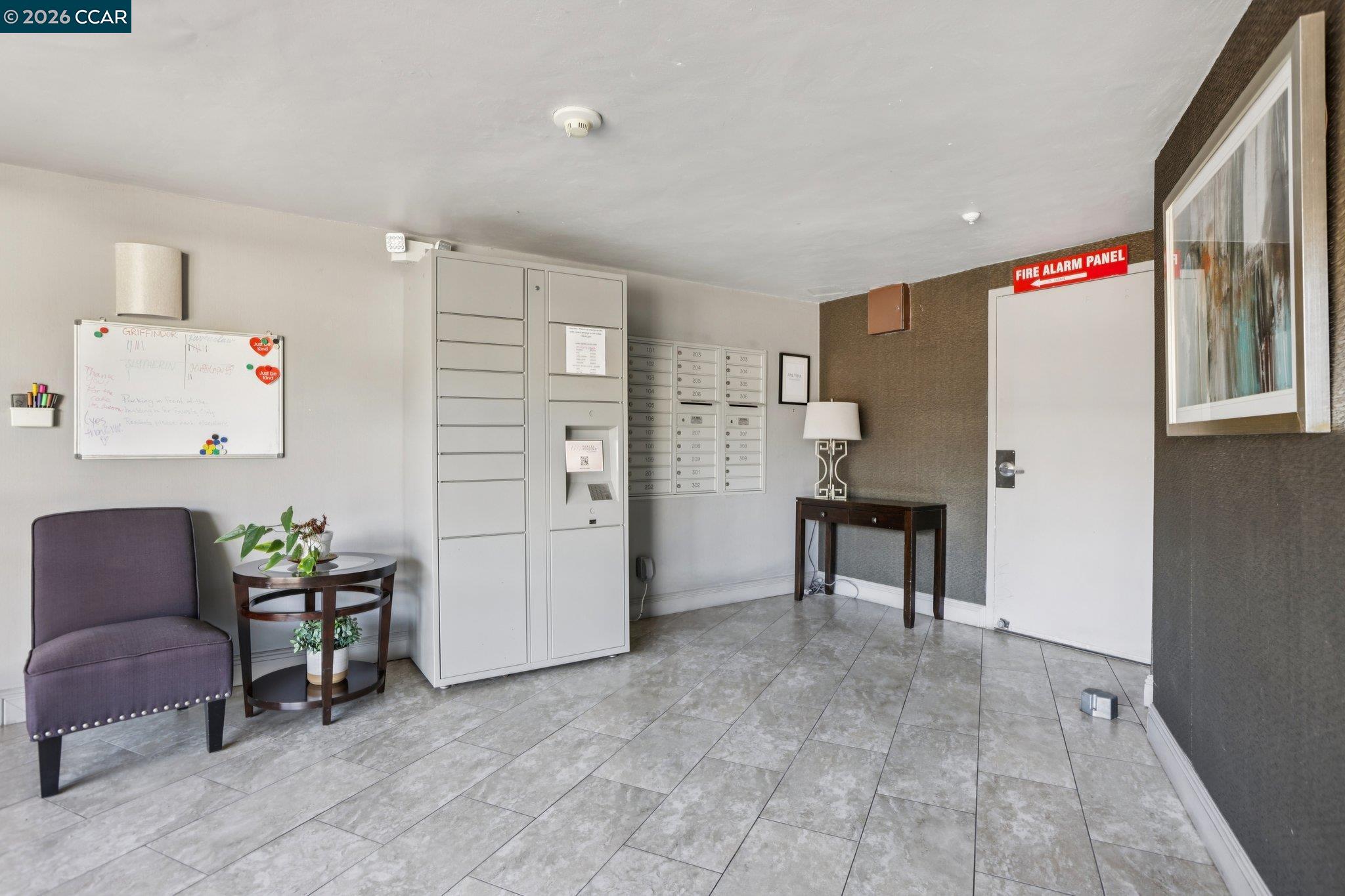 Detail Gallery Image 33 of 43 For 1201 Alta Vista Drive #106,  Walnut Creek,  CA 94596-4628 - 2 Beds | 2 Baths