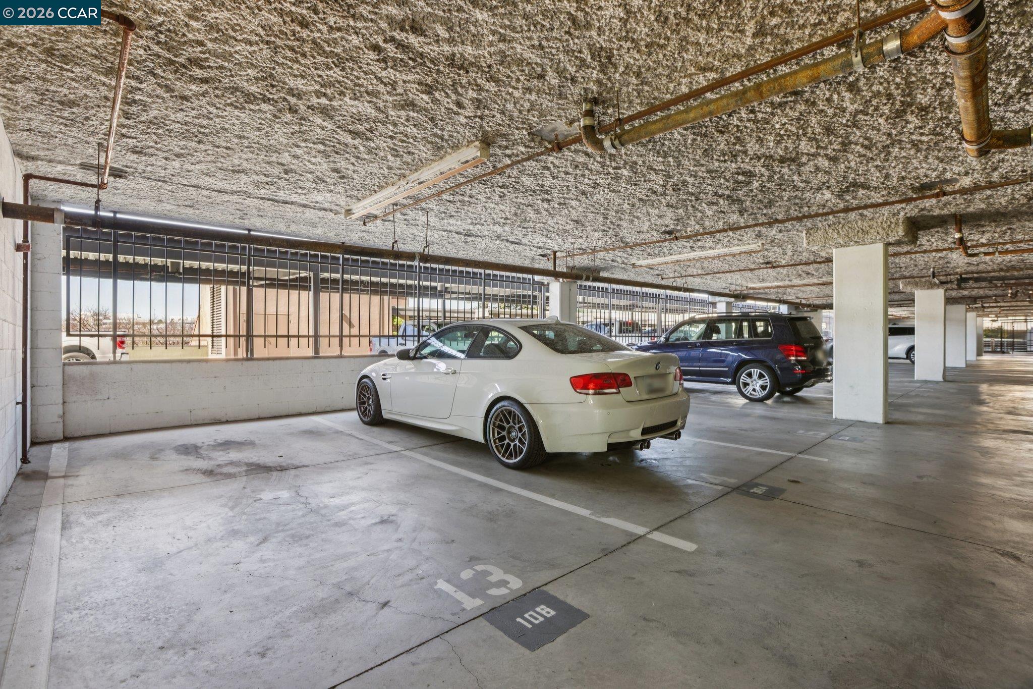 Detail Gallery Image 35 of 43 For 1201 Alta Vista Drive #106,  Walnut Creek,  CA 94596-4628 - 2 Beds | 2 Baths