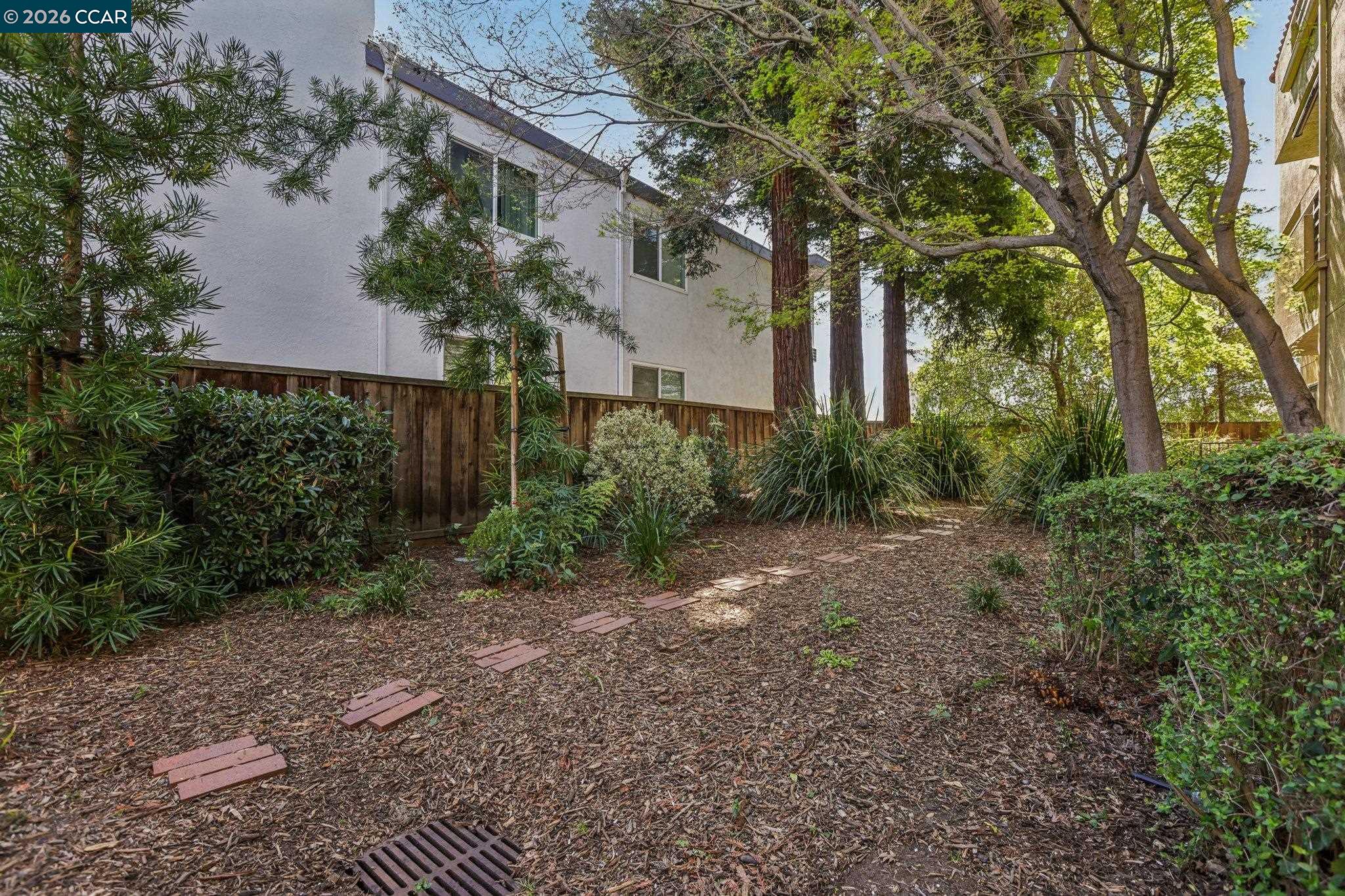 Detail Gallery Image 41 of 43 For 1201 Alta Vista Drive #106,  Walnut Creek,  CA 94596-4628 - 2 Beds | 2 Baths