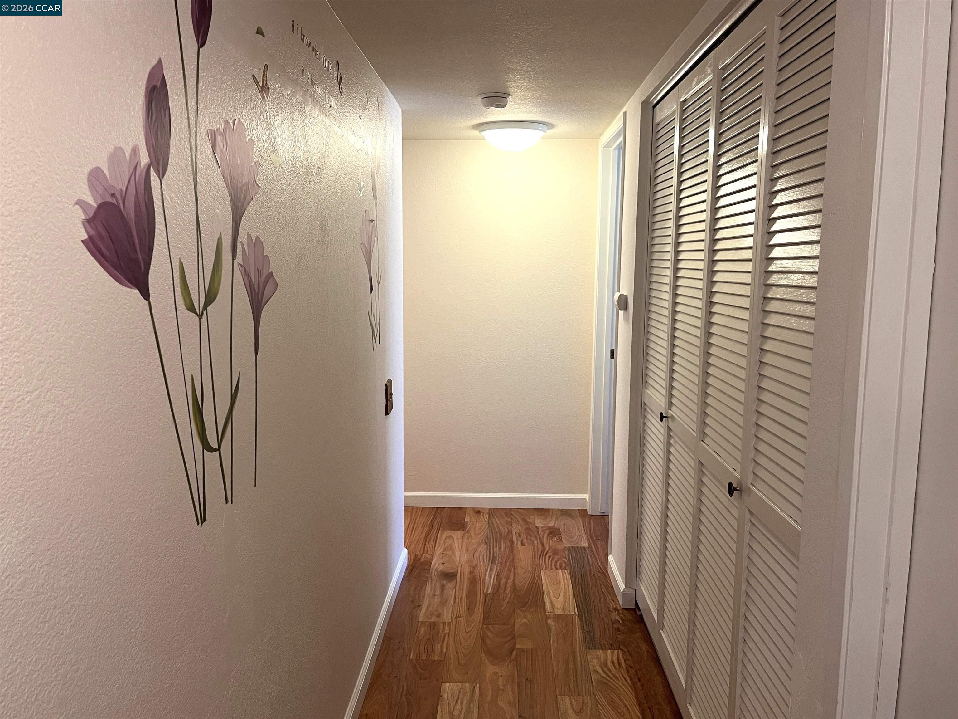 Detail Gallery Image 19 of 21 For 216 Glenwood, Hercules,  CA 94547-3510 - 3 Beds | 2 Baths