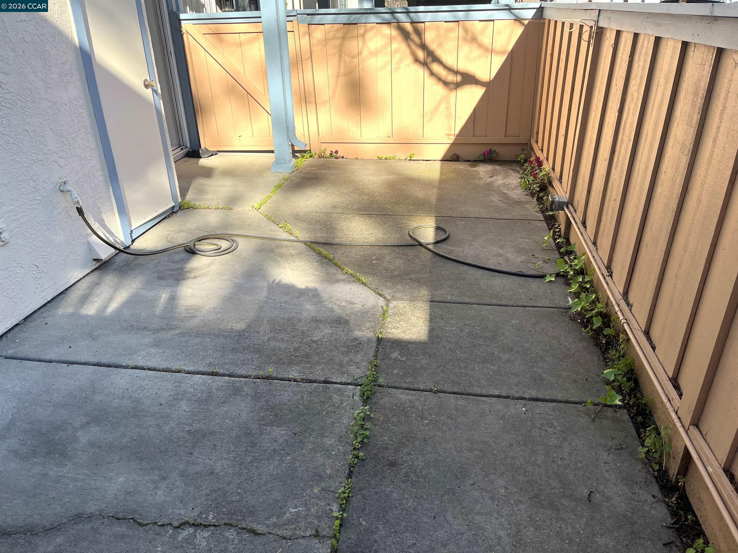 Detail Gallery Image 21 of 21 For 216 Glenwood, Hercules,  CA 94547-3510 - 3 Beds | 2 Baths