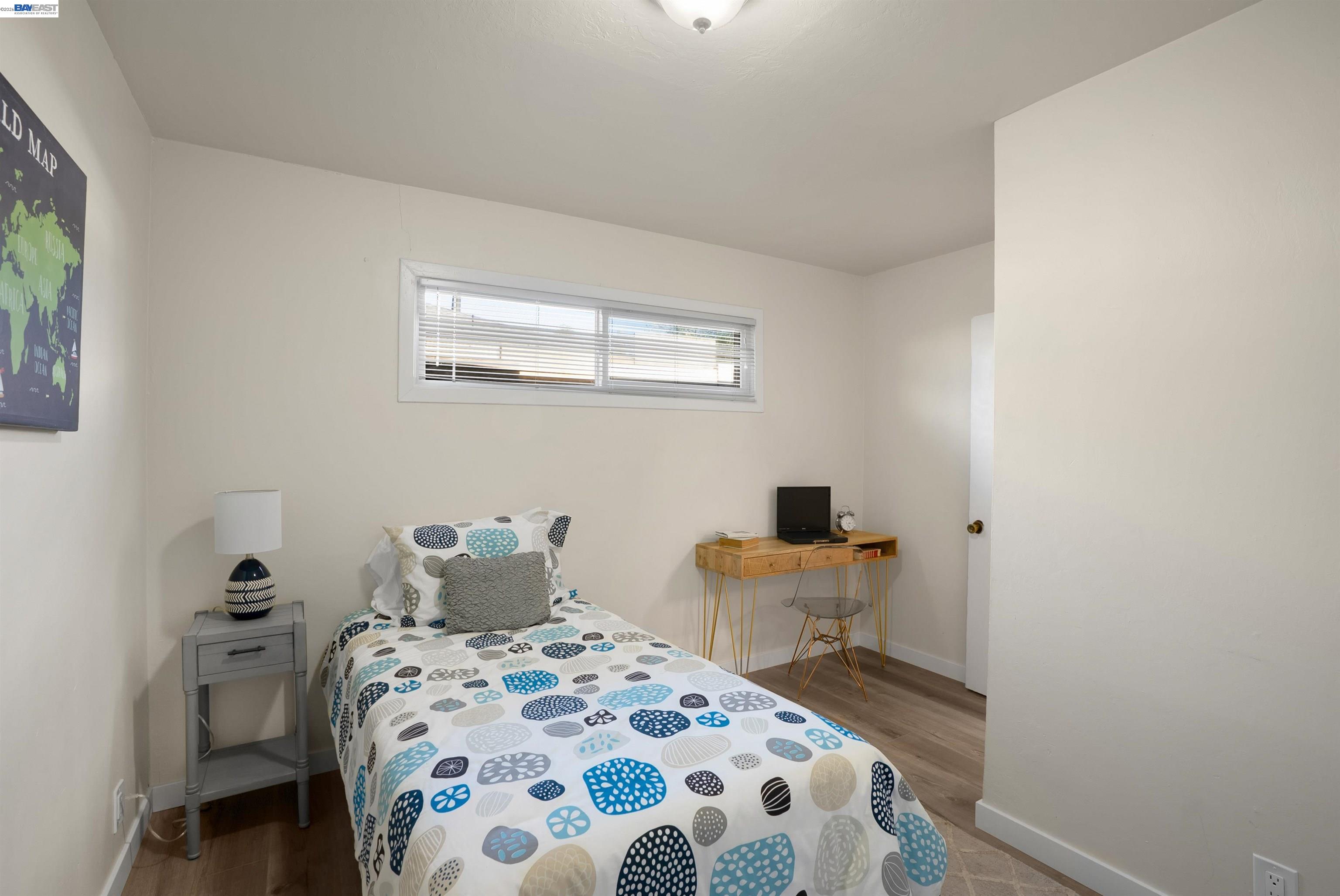 Detail Gallery Image 22 of 26 For 3460 Mayette Ave, Santa Rosa,  CA 95405 - 2 Beds | 1 Baths