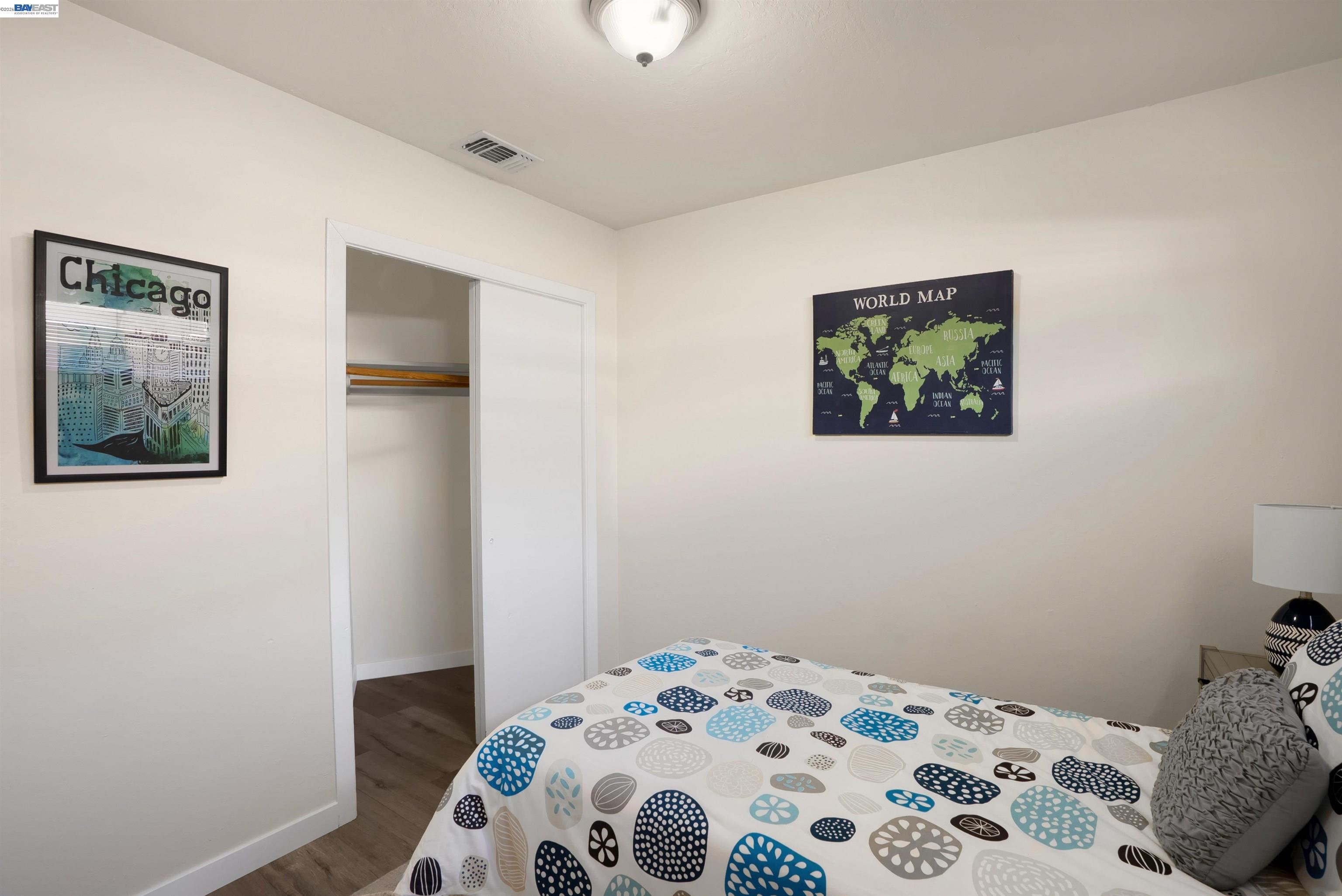 Detail Gallery Image 23 of 26 For 3460 Mayette Ave, Santa Rosa,  CA 95405 - 2 Beds | 1 Baths