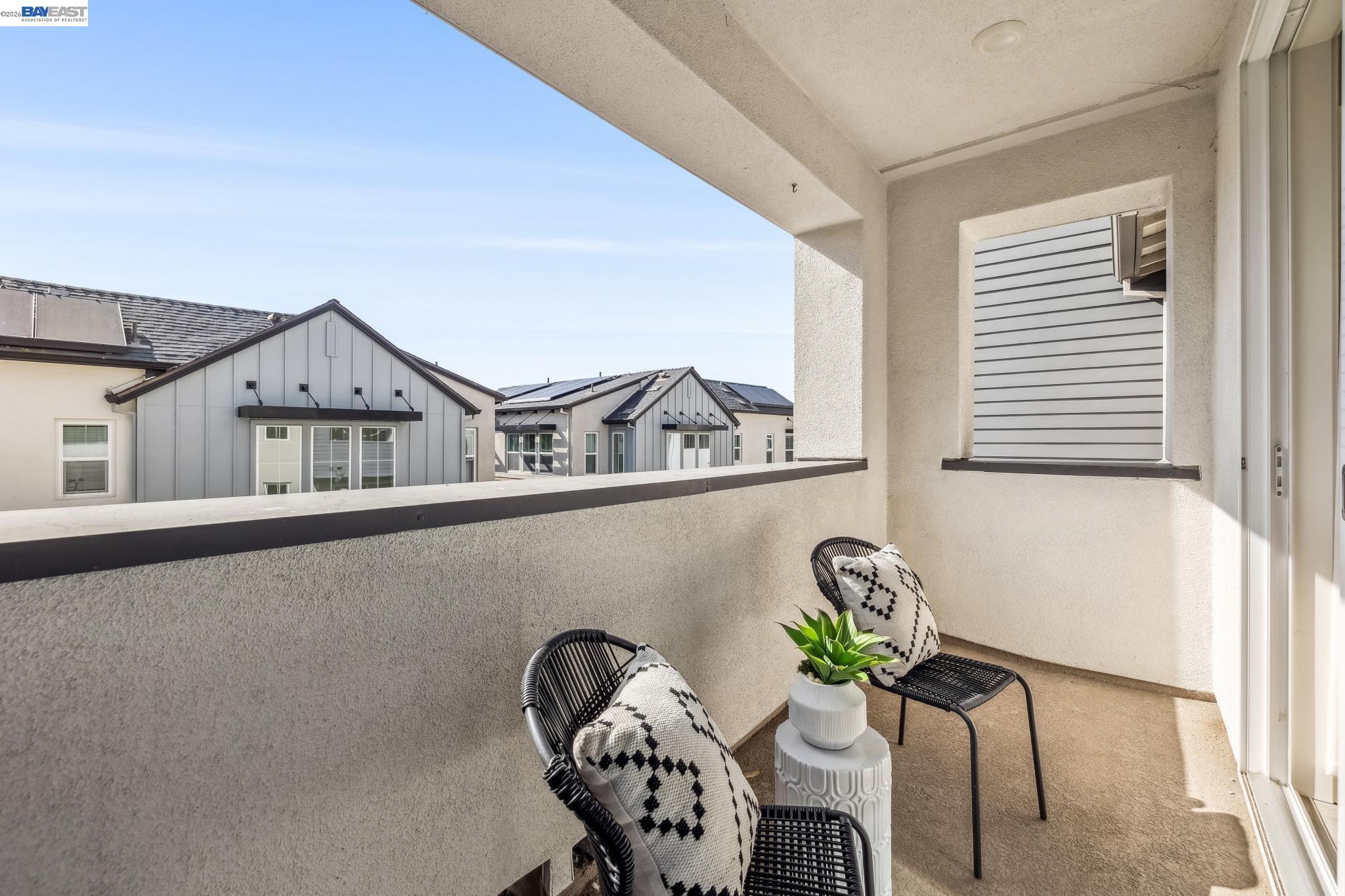 Detail Gallery Image 24 of 60 For 28957 Ashwell Ave, Hayward,  CA 94544 - 3 Beds | 3/1 Baths