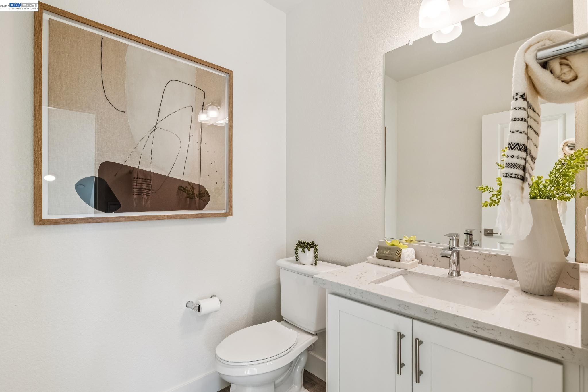 Detail Gallery Image 26 of 60 For 28957 Ashwell Ave, Hayward,  CA 94544 - 3 Beds | 3/1 Baths