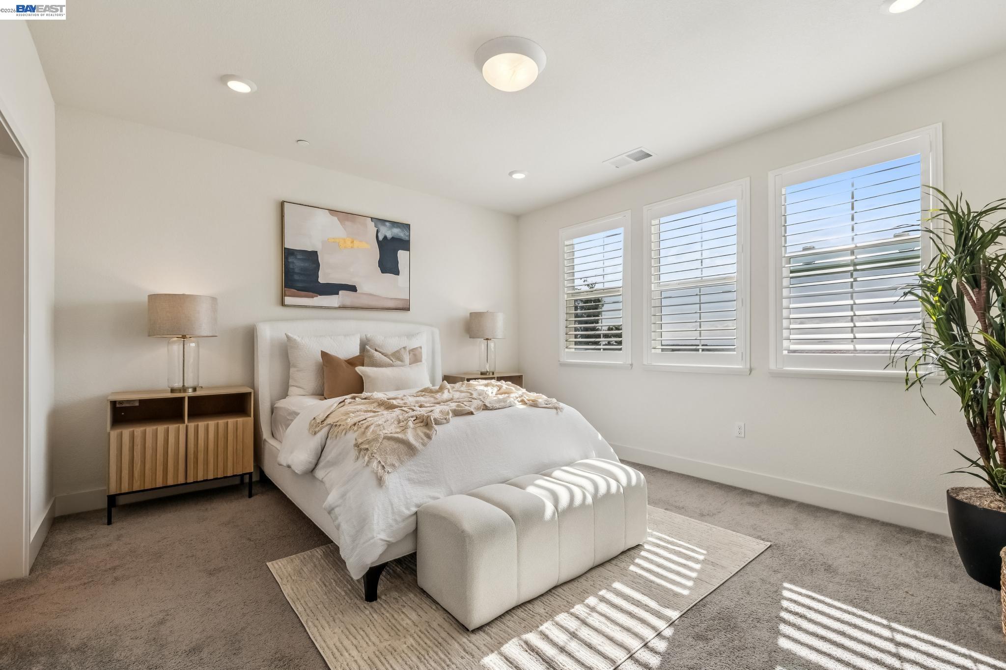 Detail Gallery Image 27 of 60 For 28957 Ashwell Ave, Hayward,  CA 94544 - 3 Beds | 3/1 Baths