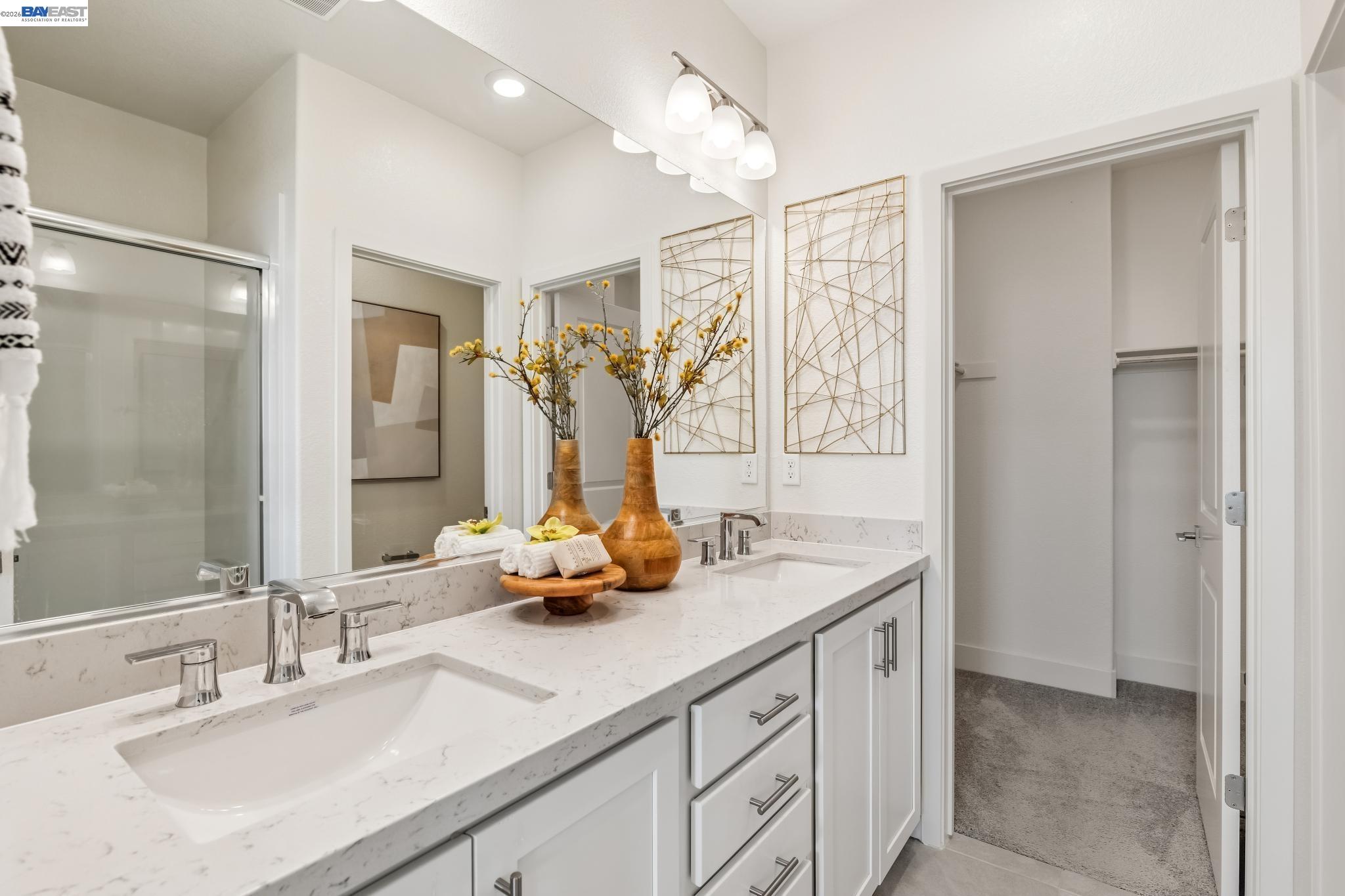 Detail Gallery Image 32 of 60 For 28957 Ashwell Ave, Hayward,  CA 94544 - 3 Beds | 3/1 Baths