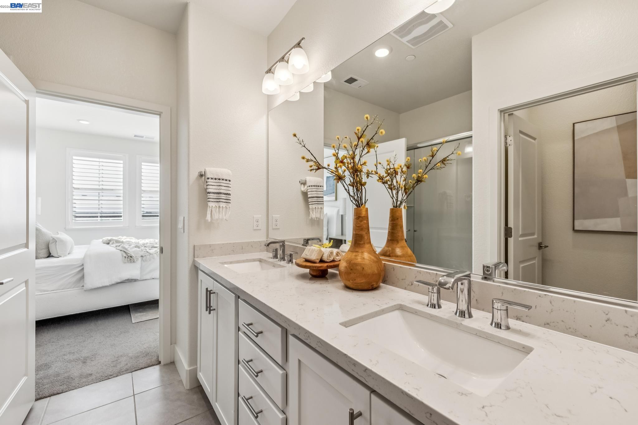 Detail Gallery Image 33 of 60 For 28957 Ashwell Ave, Hayward,  CA 94544 - 3 Beds | 3/1 Baths