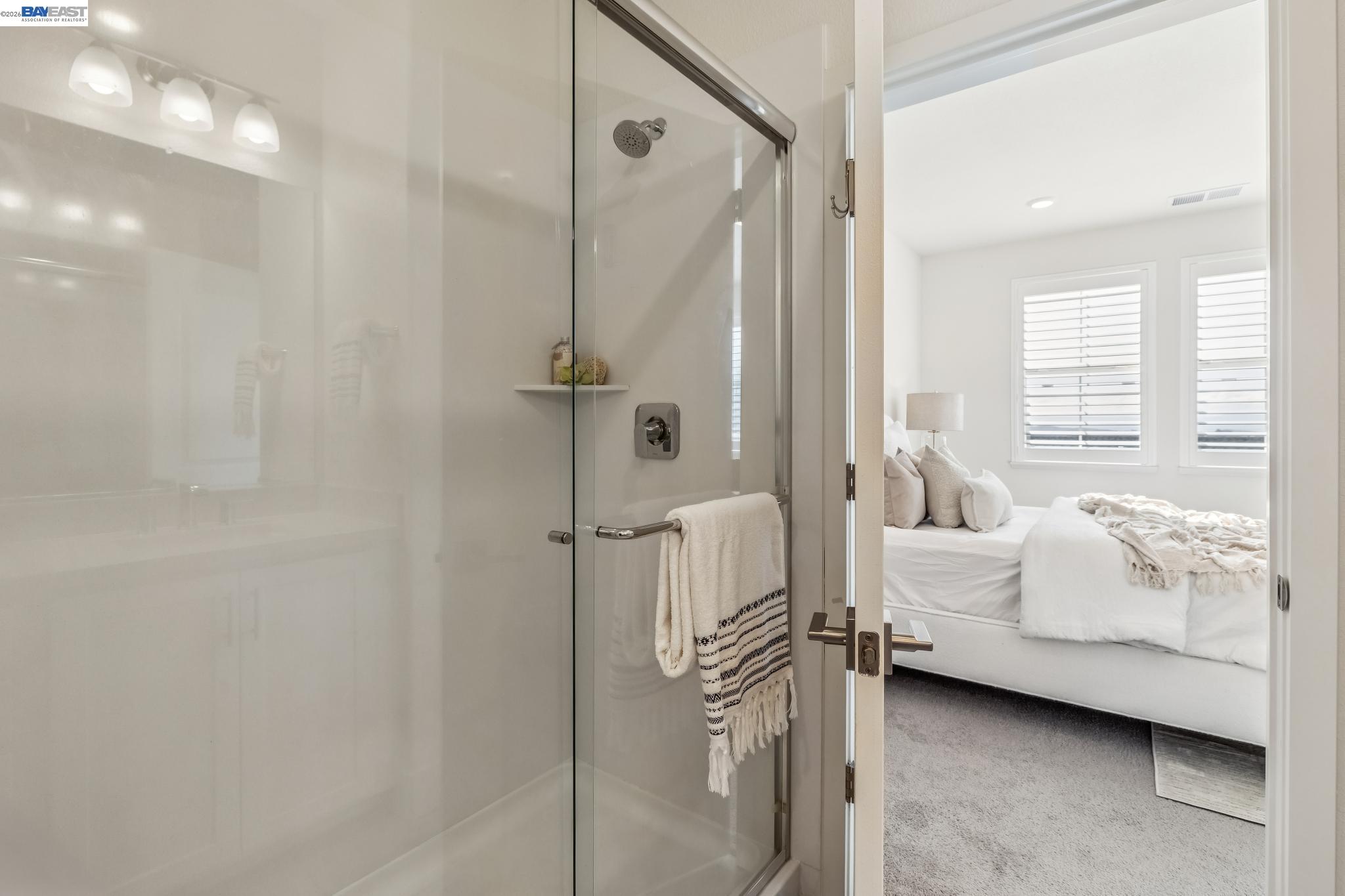 Detail Gallery Image 34 of 60 For 28957 Ashwell Ave, Hayward,  CA 94544 - 3 Beds | 3/1 Baths