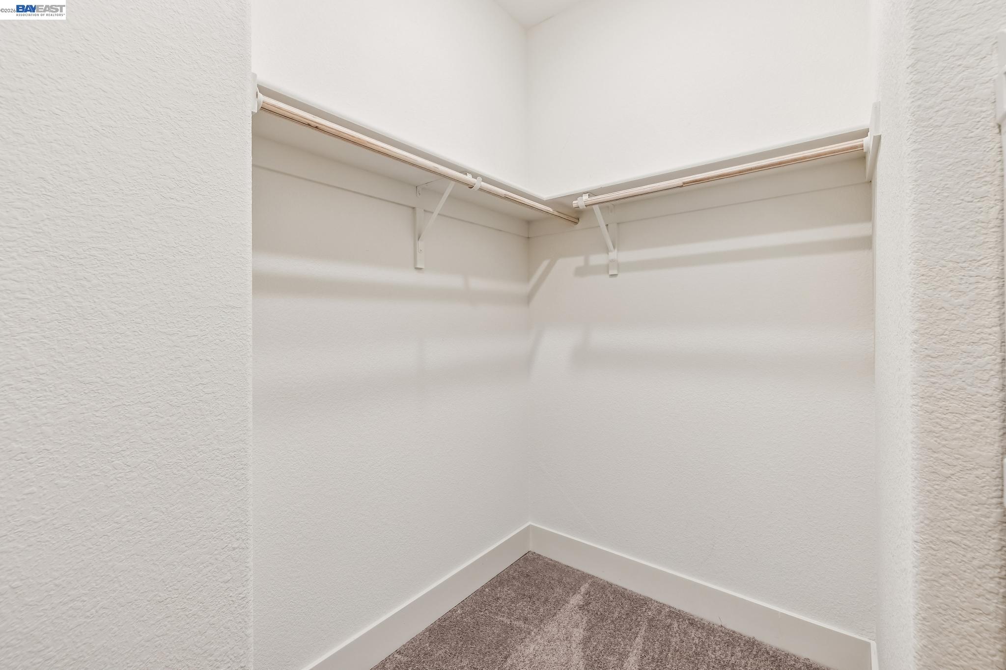 Detail Gallery Image 36 of 60 For 28957 Ashwell Ave, Hayward,  CA 94544 - 3 Beds | 3/1 Baths