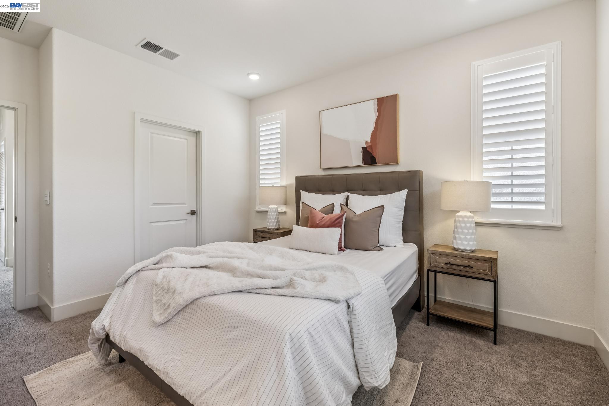 Detail Gallery Image 39 of 60 For 28957 Ashwell Ave, Hayward,  CA 94544 - 3 Beds | 3/1 Baths