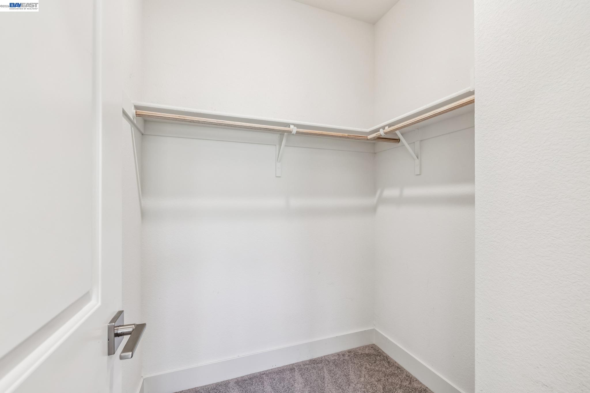 Detail Gallery Image 41 of 60 For 28957 Ashwell Ave, Hayward,  CA 94544 - 3 Beds | 3/1 Baths