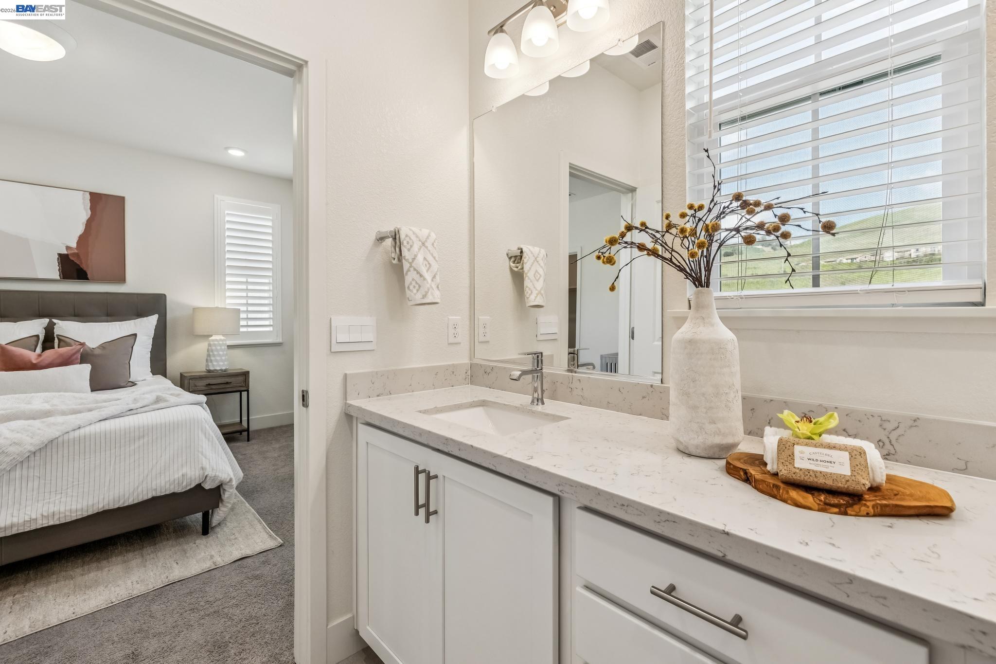 Detail Gallery Image 43 of 60 For 28957 Ashwell Ave, Hayward,  CA 94544 - 3 Beds | 3/1 Baths