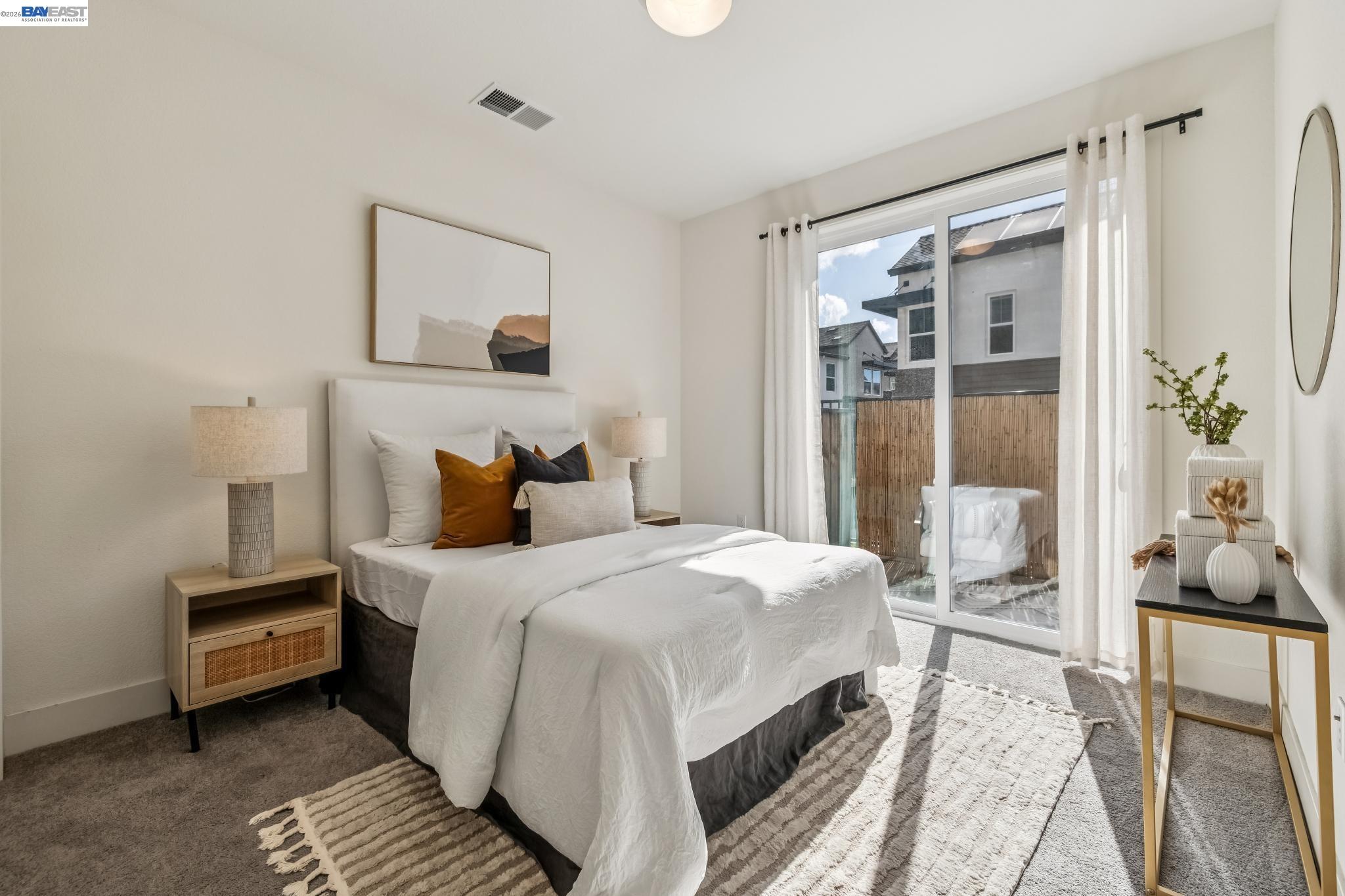 Detail Gallery Image 45 of 60 For 28957 Ashwell Ave, Hayward,  CA 94544 - 3 Beds | 3/1 Baths