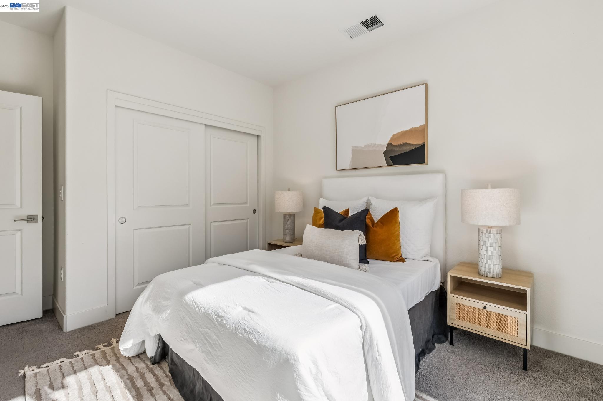 Detail Gallery Image 47 of 60 For 28957 Ashwell Ave, Hayward,  CA 94544 - 3 Beds | 3/1 Baths