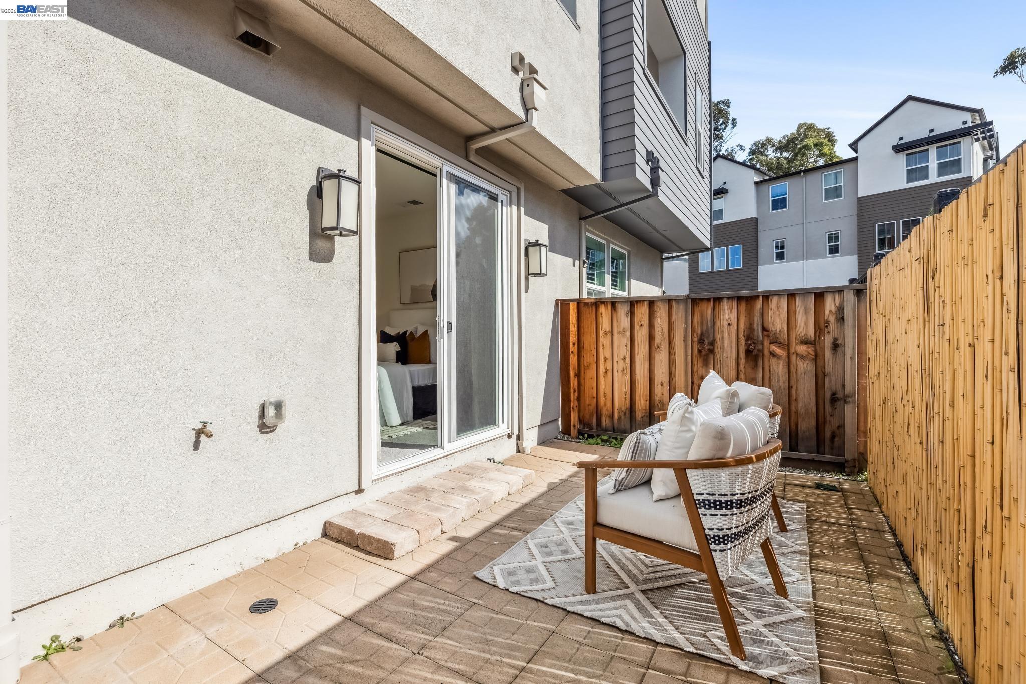 Detail Gallery Image 50 of 60 For 28957 Ashwell Ave, Hayward,  CA 94544 - 3 Beds | 3/1 Baths