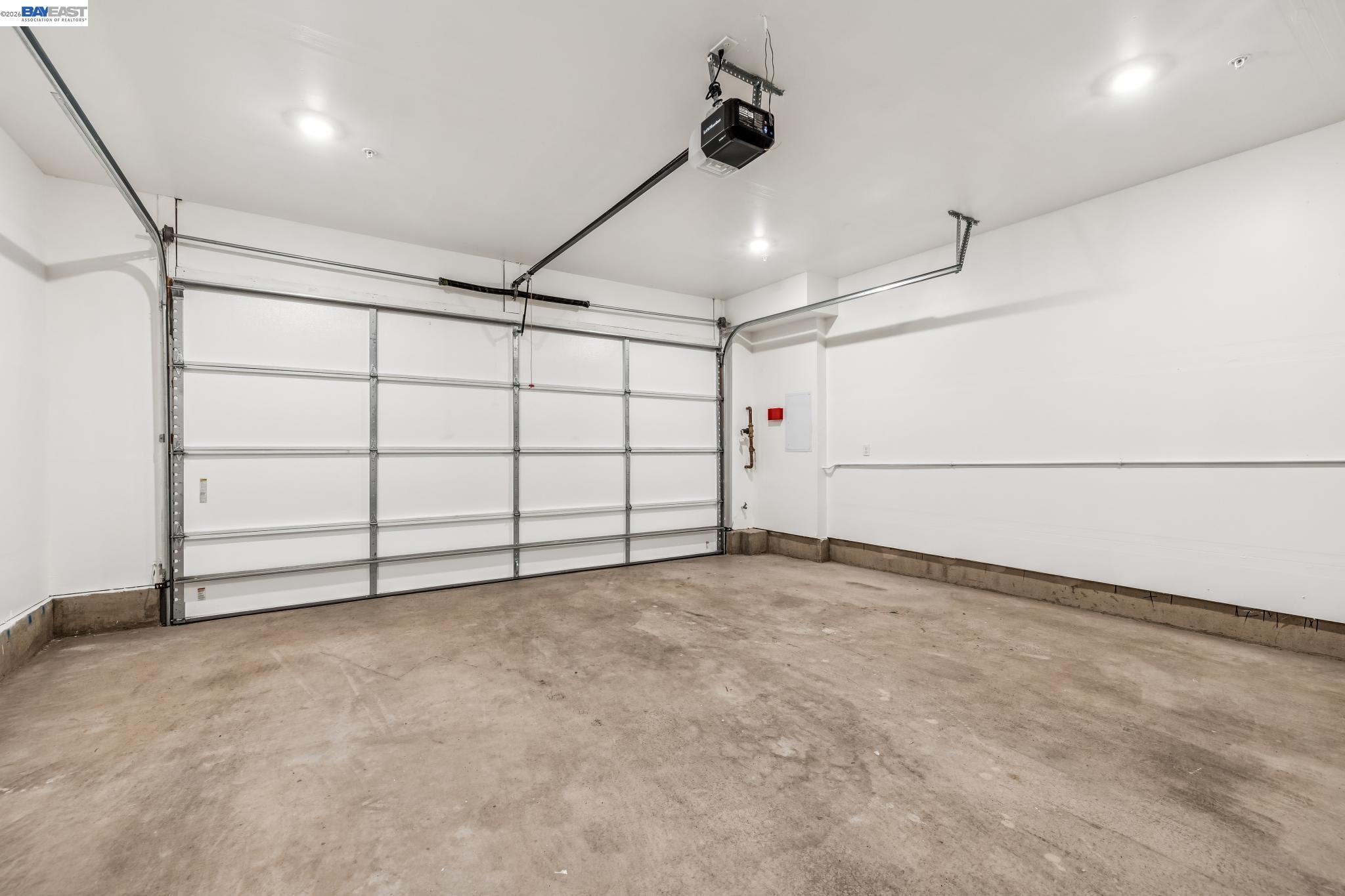 Detail Gallery Image 51 of 60 For 28957 Ashwell Ave, Hayward,  CA 94544 - 3 Beds | 3/1 Baths