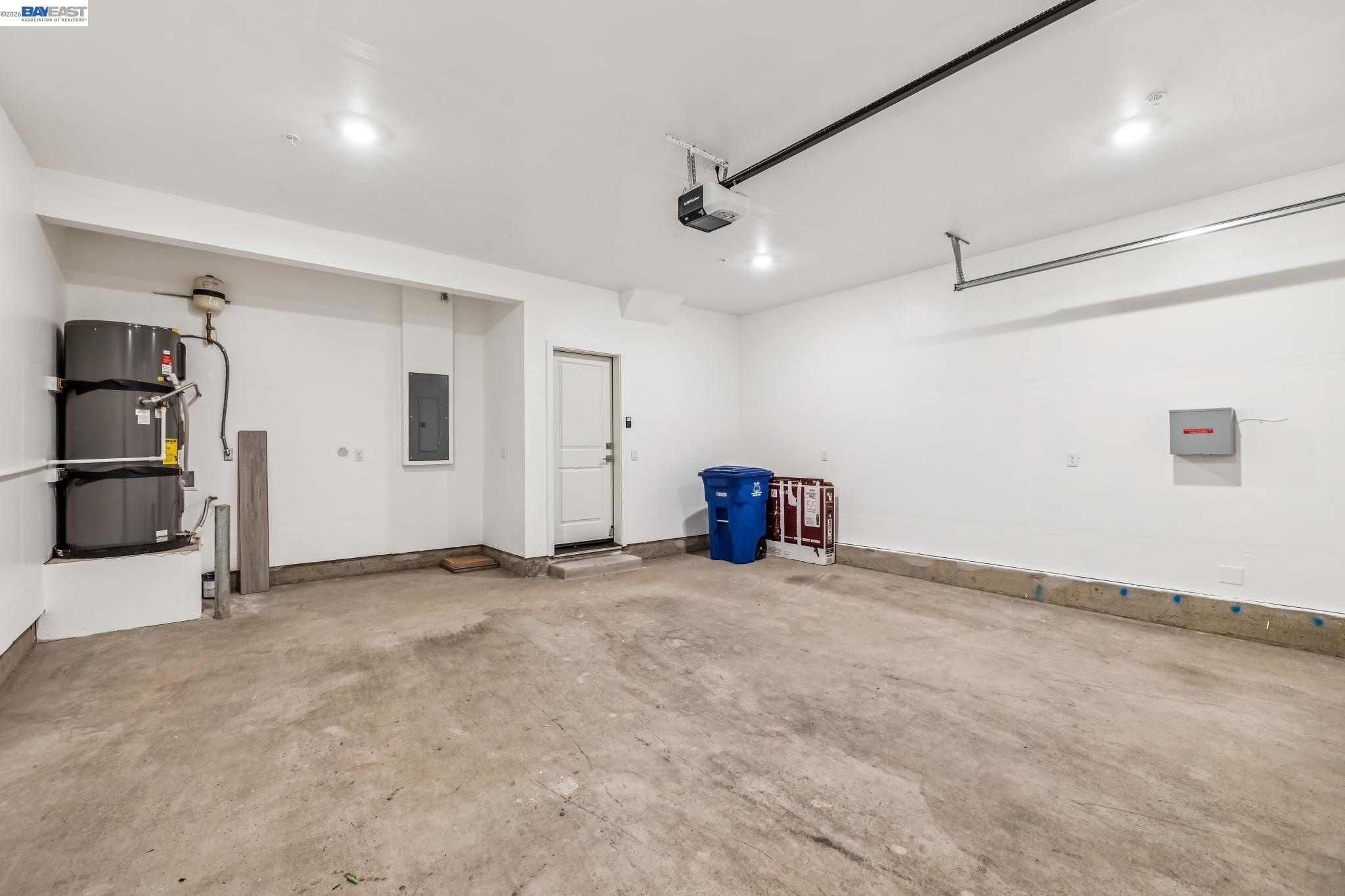 Detail Gallery Image 52 of 60 For 28957 Ashwell Ave, Hayward,  CA 94544 - 3 Beds | 3/1 Baths