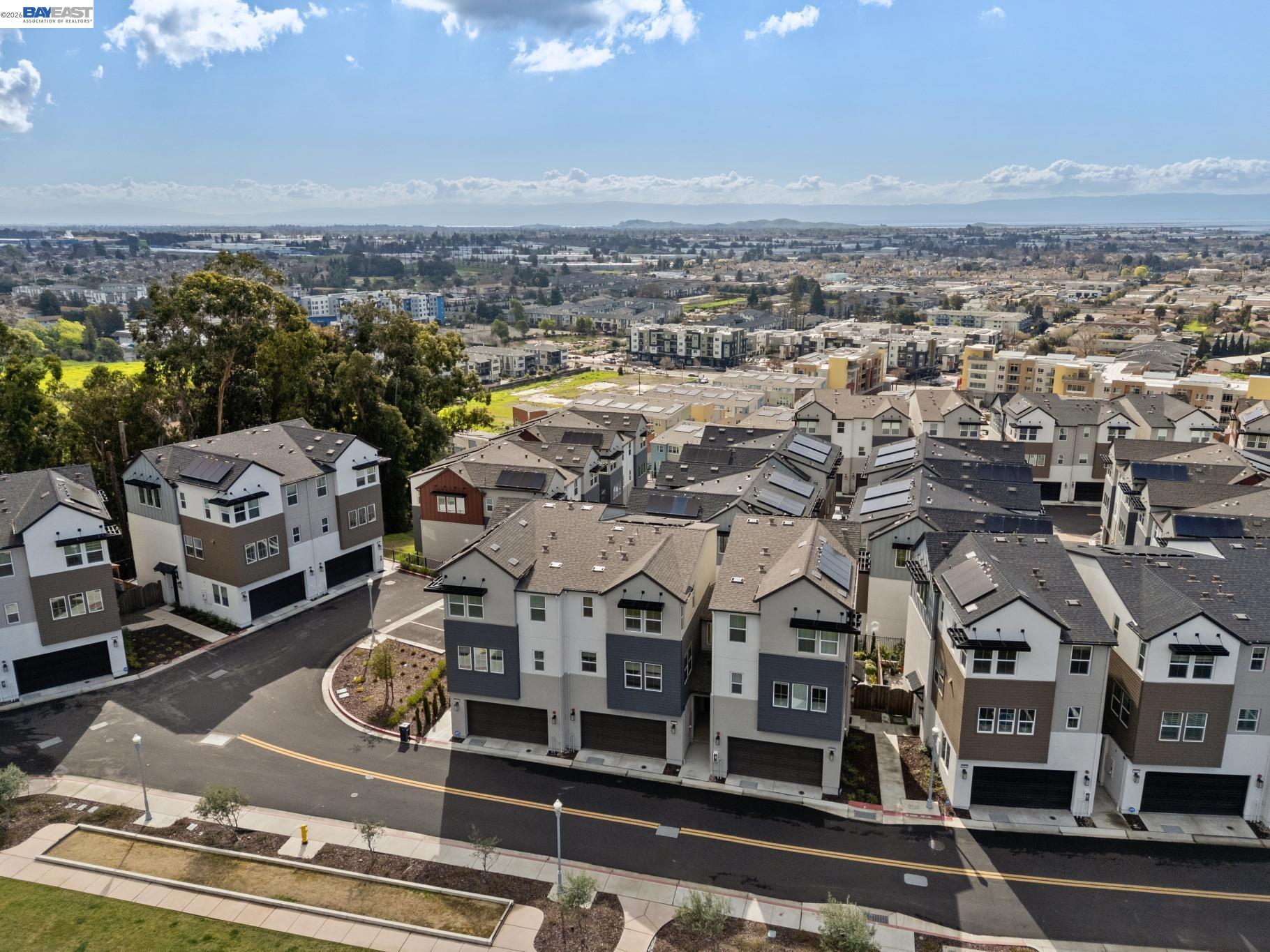 Detail Gallery Image 53 of 60 For 28957 Ashwell Ave, Hayward,  CA 94544 - 3 Beds | 3/1 Baths