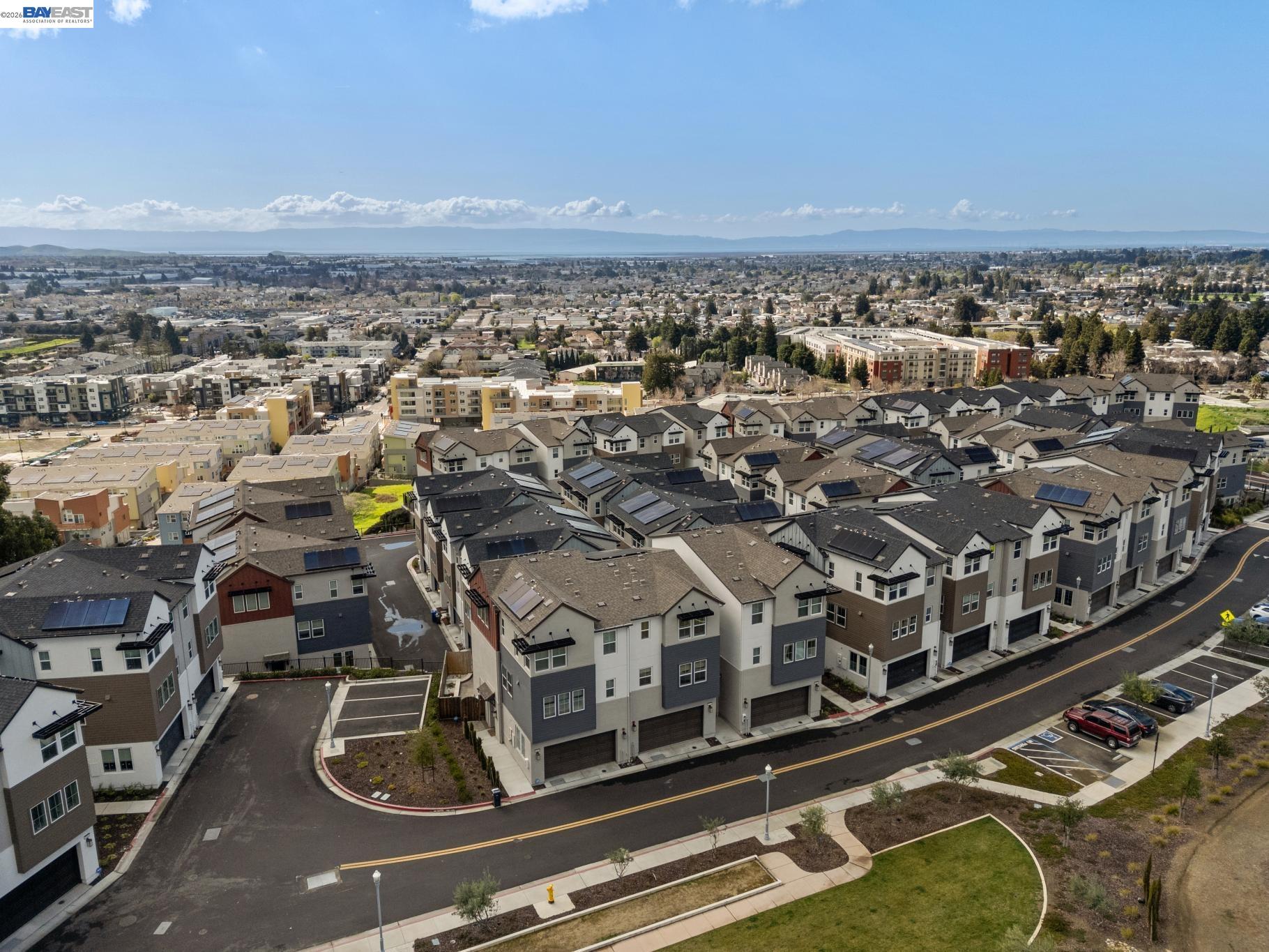 Detail Gallery Image 55 of 60 For 28957 Ashwell Ave, Hayward,  CA 94544 - 3 Beds | 3/1 Baths