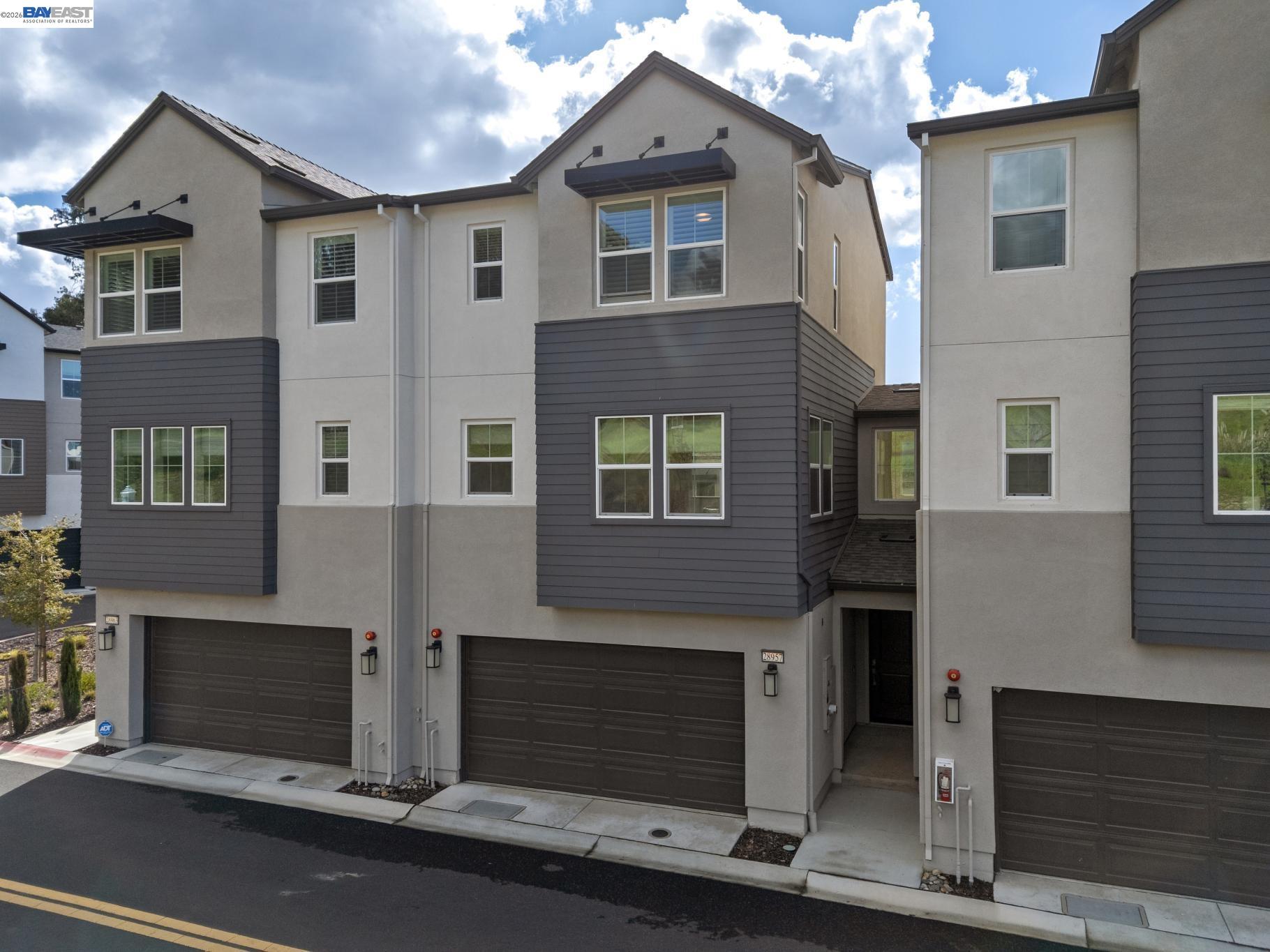 Detail Gallery Image 59 of 60 For 28957 Ashwell Ave, Hayward,  CA 94544 - 3 Beds | 3/1 Baths