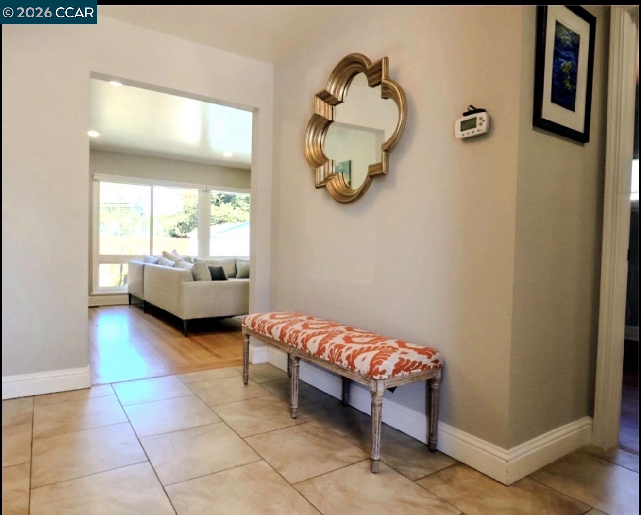 Detail Gallery Image 2 of 11 For 1793 Live Oak Ave, Concord,  CA 94521 - 4 Beds | 2 Baths