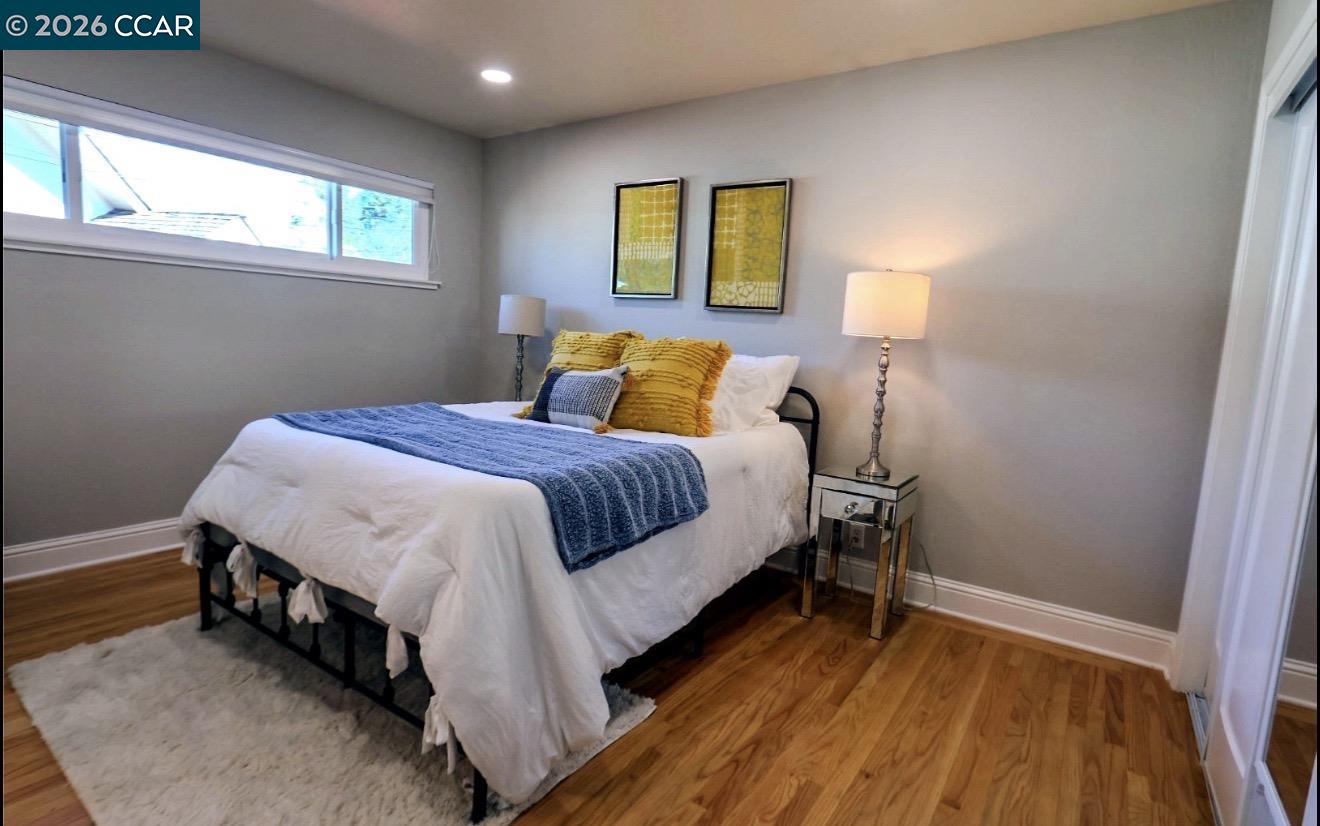 Detail Gallery Image 8 of 11 For 1793 Live Oak Ave, Concord,  CA 94521 - 4 Beds | 2 Baths