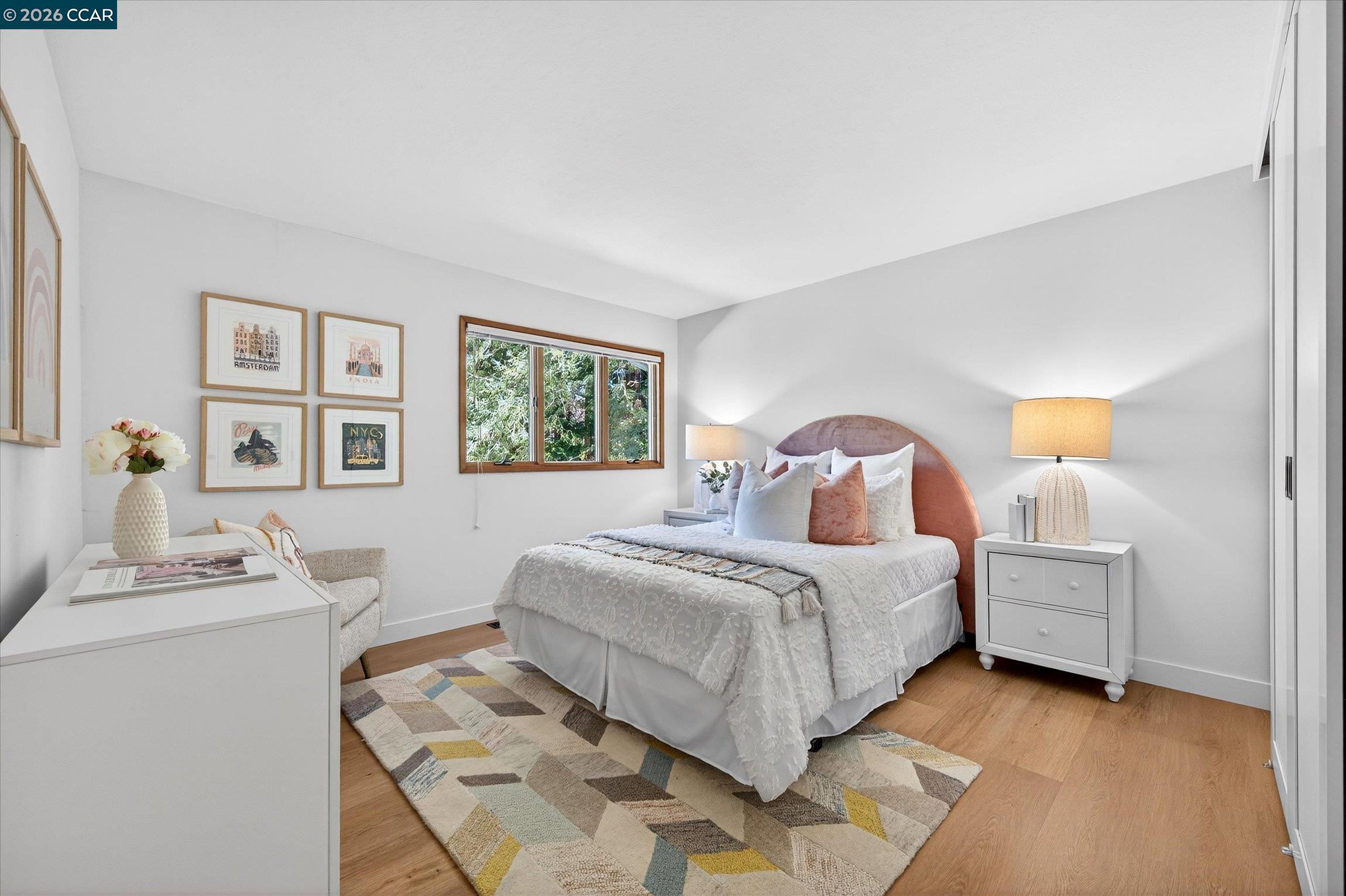 Detail Gallery Image 38 of 55 For 1950 Whitecliff Ct, Walnut Creek,  CA 94596 - 5 Beds | 4 Baths