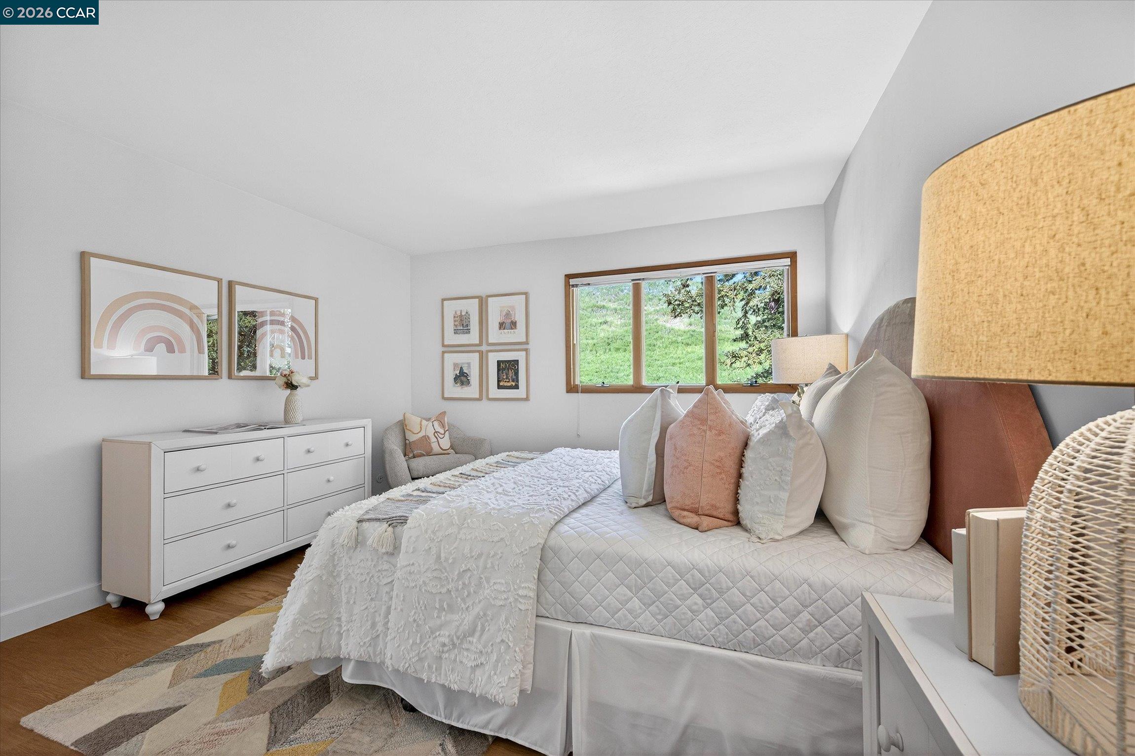 Detail Gallery Image 39 of 55 For 1950 Whitecliff Ct, Walnut Creek,  CA 94596 - 5 Beds | 4 Baths