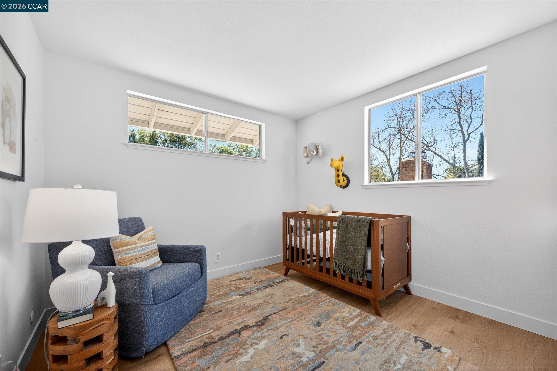 Detail Gallery Image 40 of 55 For 1950 Whitecliff Ct, Walnut Creek,  CA 94596 - 5 Beds | 4 Baths