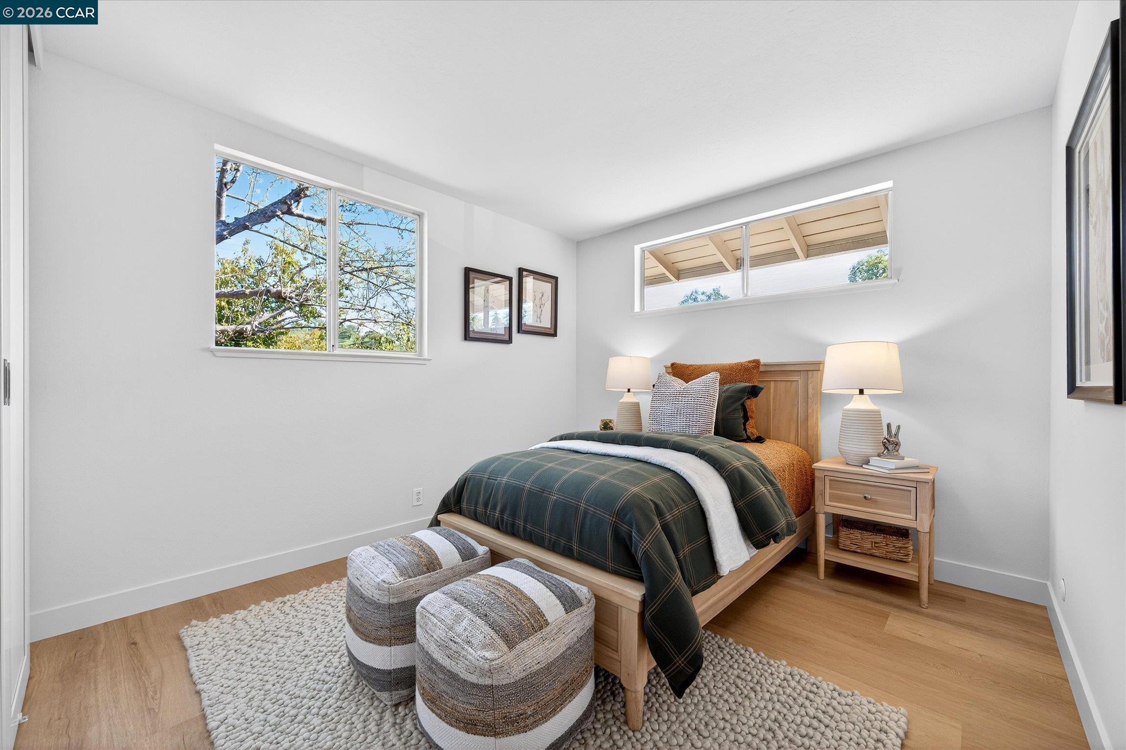 Detail Gallery Image 41 of 55 For 1950 Whitecliff Ct, Walnut Creek,  CA 94596 - 5 Beds | 4 Baths