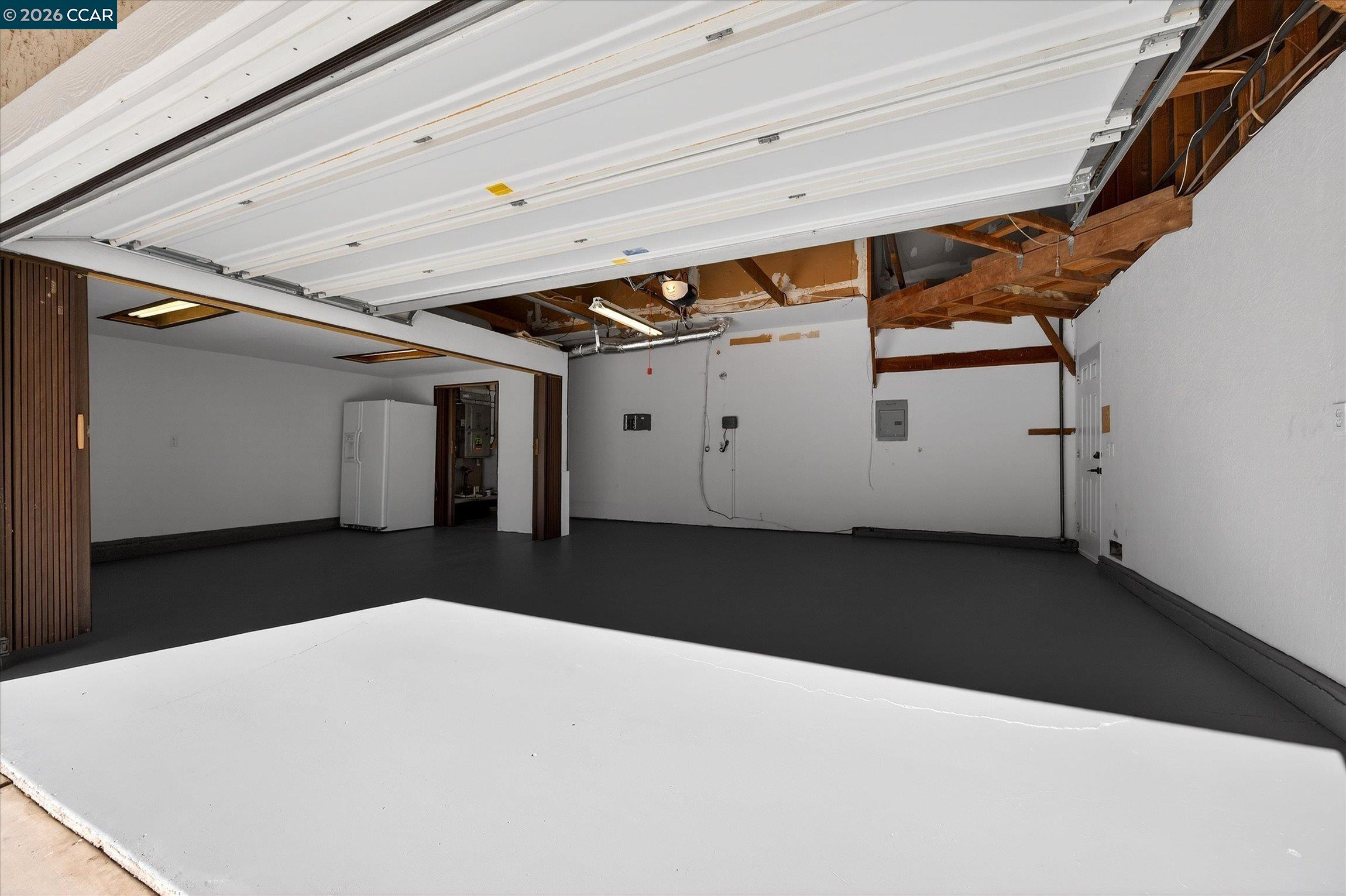 Detail Gallery Image 44 of 55 For 1950 Whitecliff Ct, Walnut Creek,  CA 94596 - 5 Beds | 4 Baths