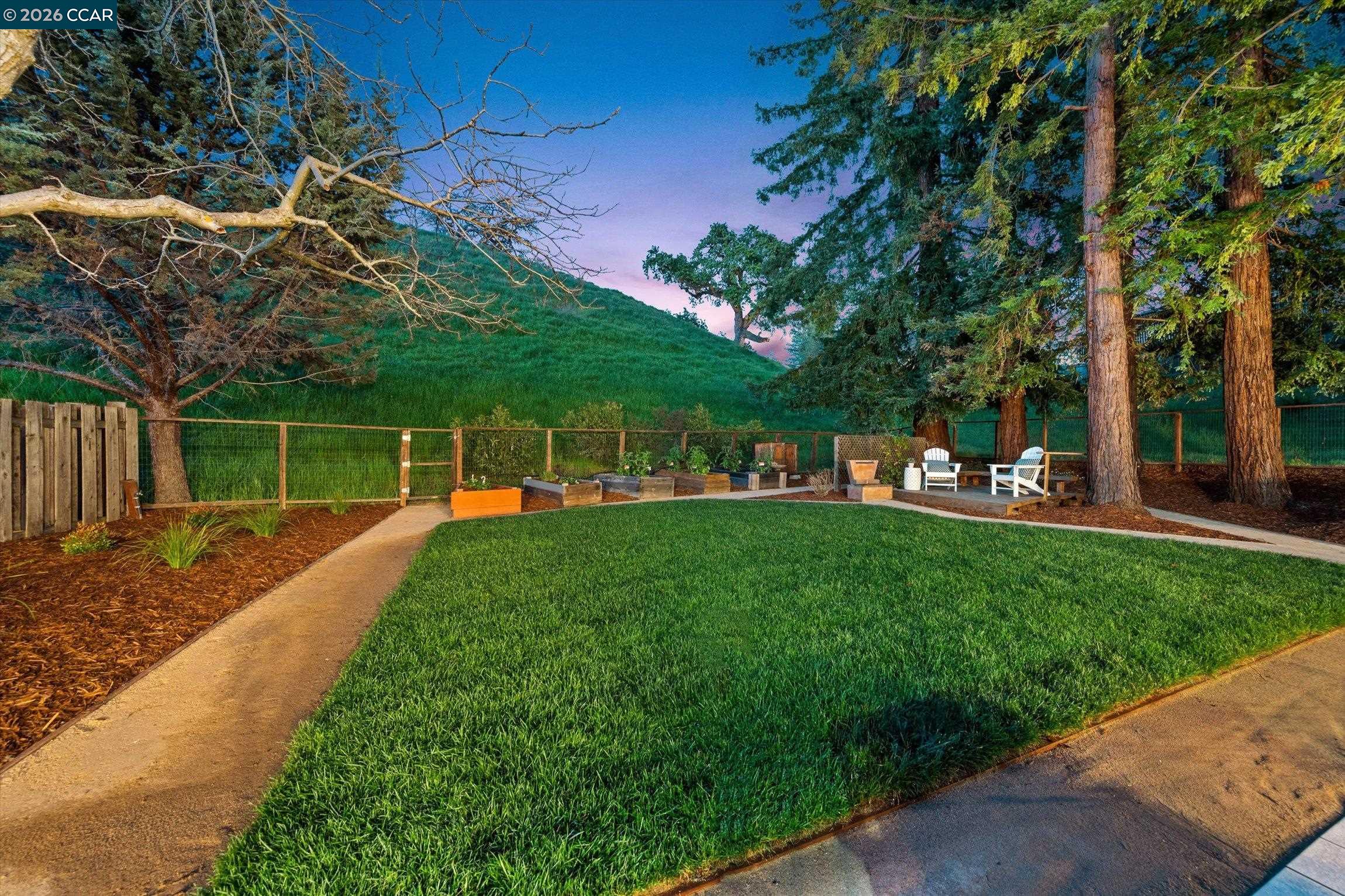 Detail Gallery Image 51 of 55 For 1950 Whitecliff Ct, Walnut Creek,  CA 94596 - 5 Beds | 4 Baths