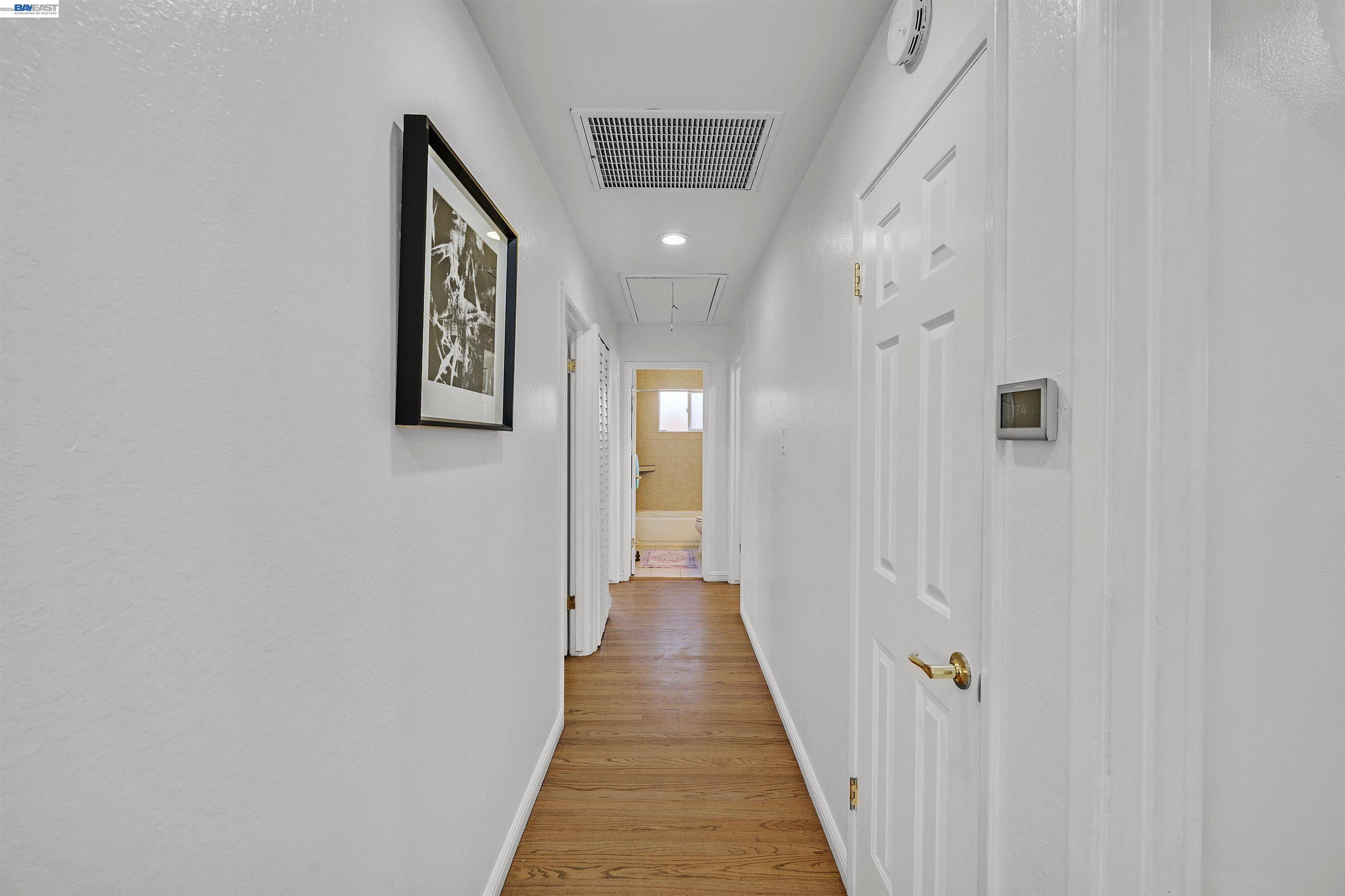 Detail Gallery Image 18 of 37 For 2343 Galway Rd, San Pablo,  CA 94806 - 3 Beds | 2 Baths