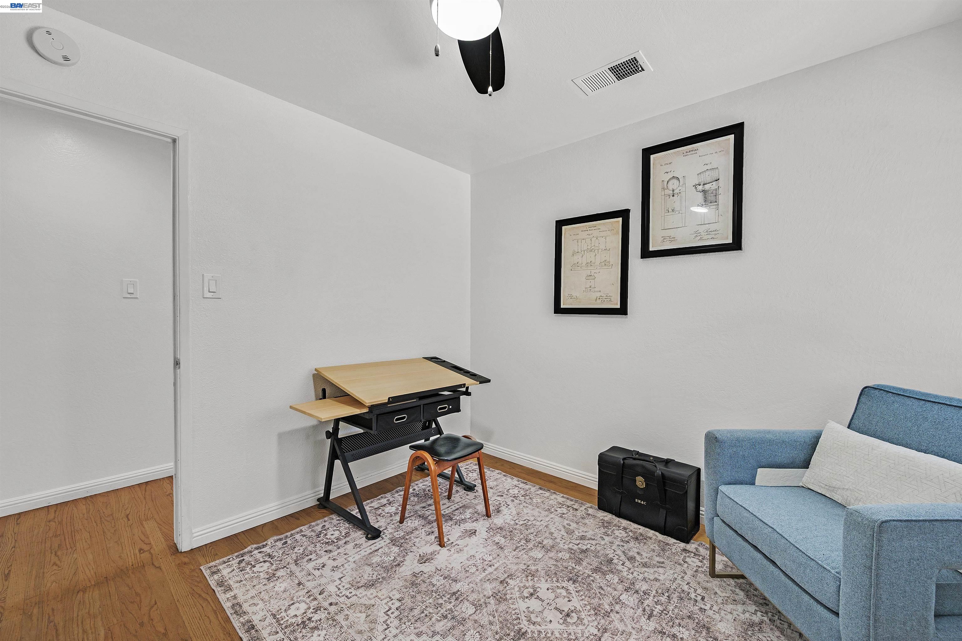 Detail Gallery Image 20 of 37 For 2343 Galway Rd, San Pablo,  CA 94806 - 3 Beds | 2 Baths