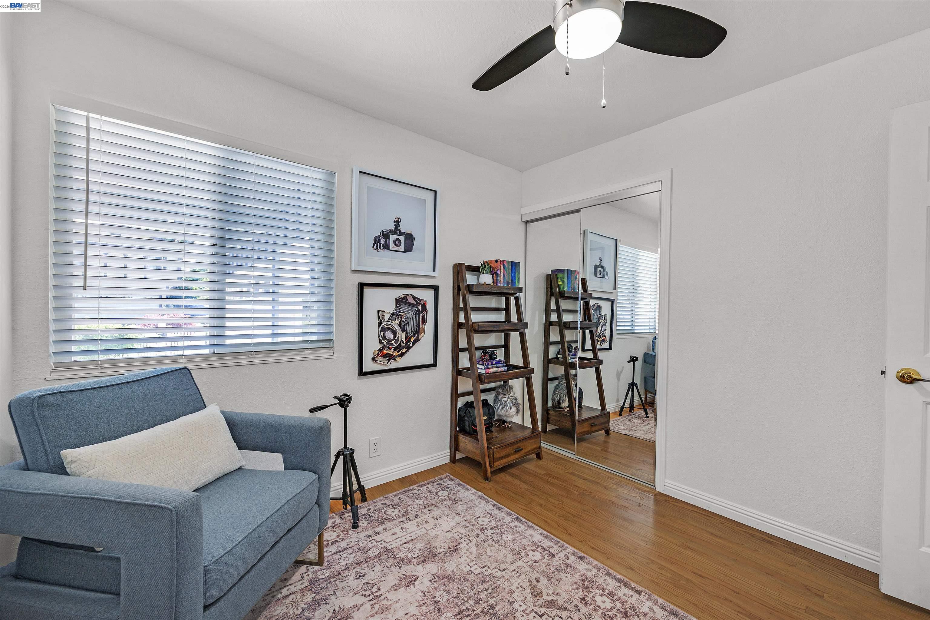 Detail Gallery Image 21 of 37 For 2343 Galway Rd, San Pablo,  CA 94806 - 3 Beds | 2 Baths