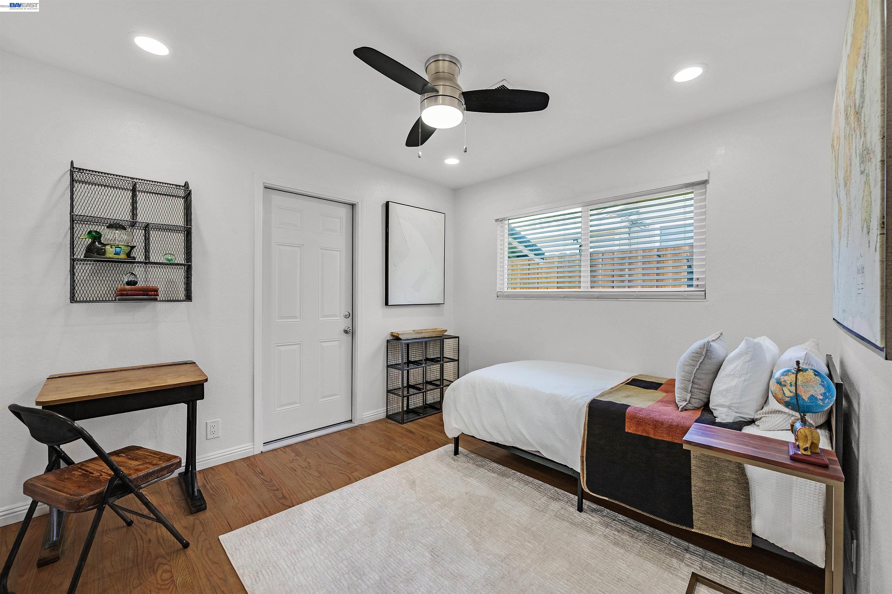 Detail Gallery Image 22 of 37 For 2343 Galway Rd, San Pablo,  CA 94806 - 3 Beds | 2 Baths