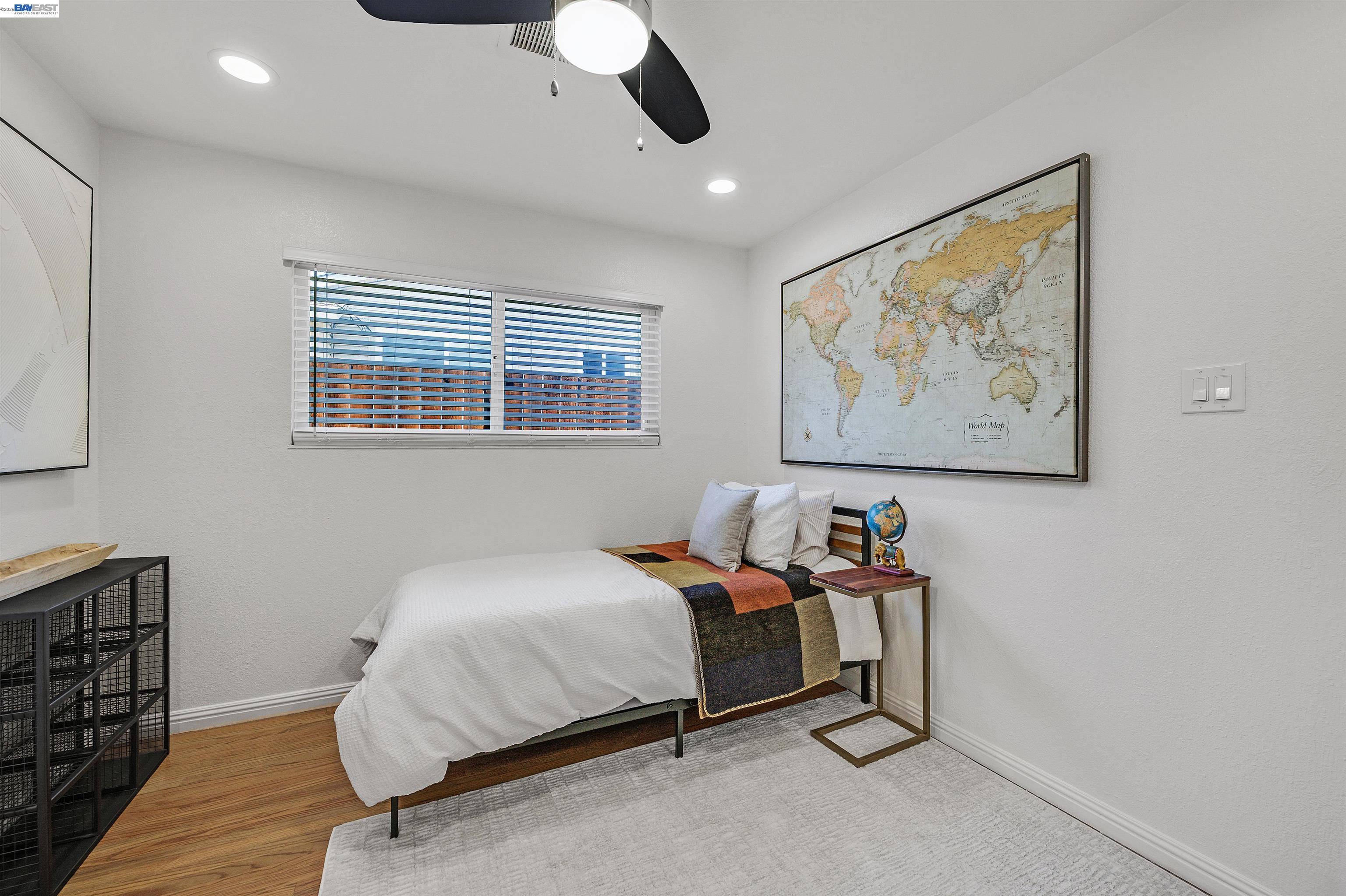 Detail Gallery Image 23 of 37 For 2343 Galway Rd, San Pablo,  CA 94806 - 3 Beds | 2 Baths