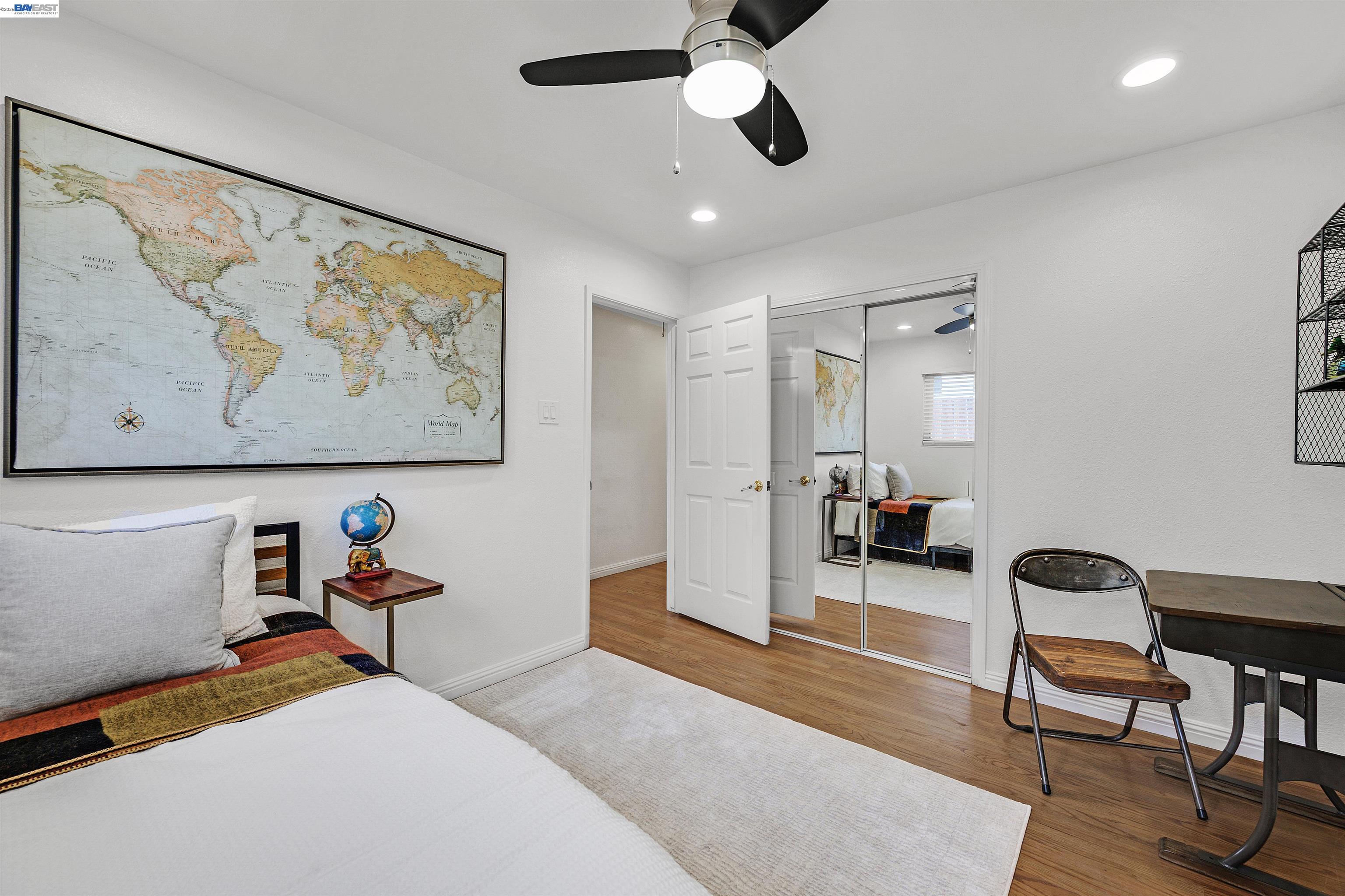 Detail Gallery Image 24 of 37 For 2343 Galway Rd, San Pablo,  CA 94806 - 3 Beds | 2 Baths