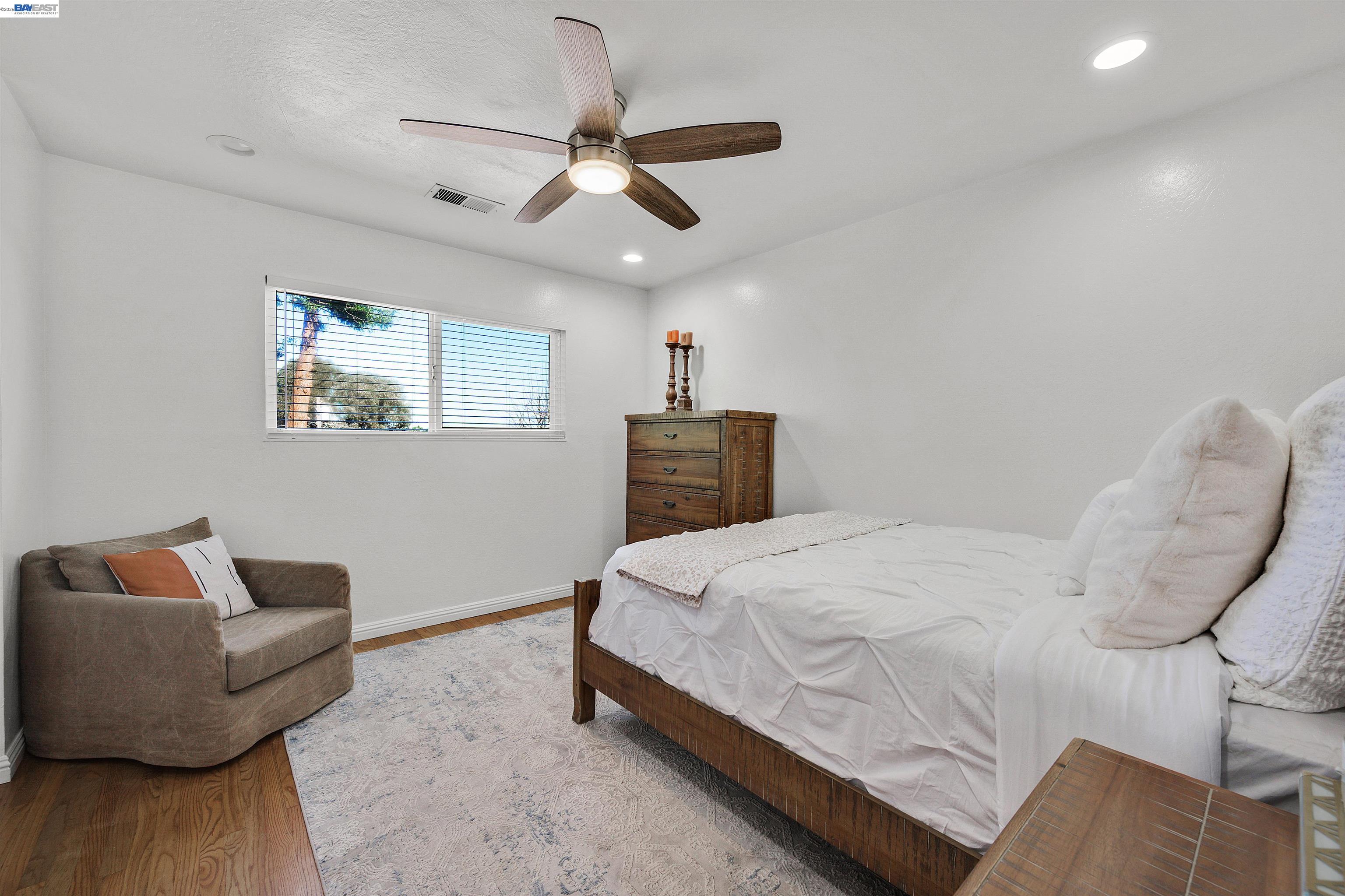 Detail Gallery Image 26 of 37 For 2343 Galway Rd, San Pablo,  CA 94806 - 3 Beds | 2 Baths